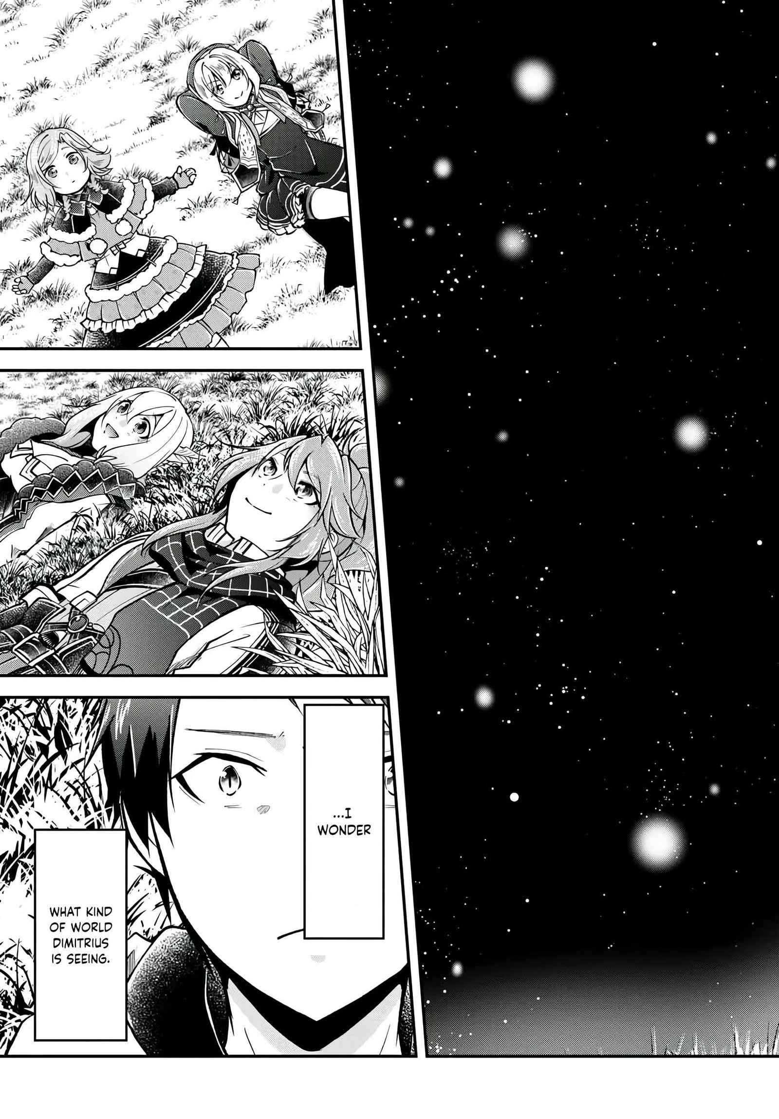 isekai-cheat-survival-meshi-chap-71-17
