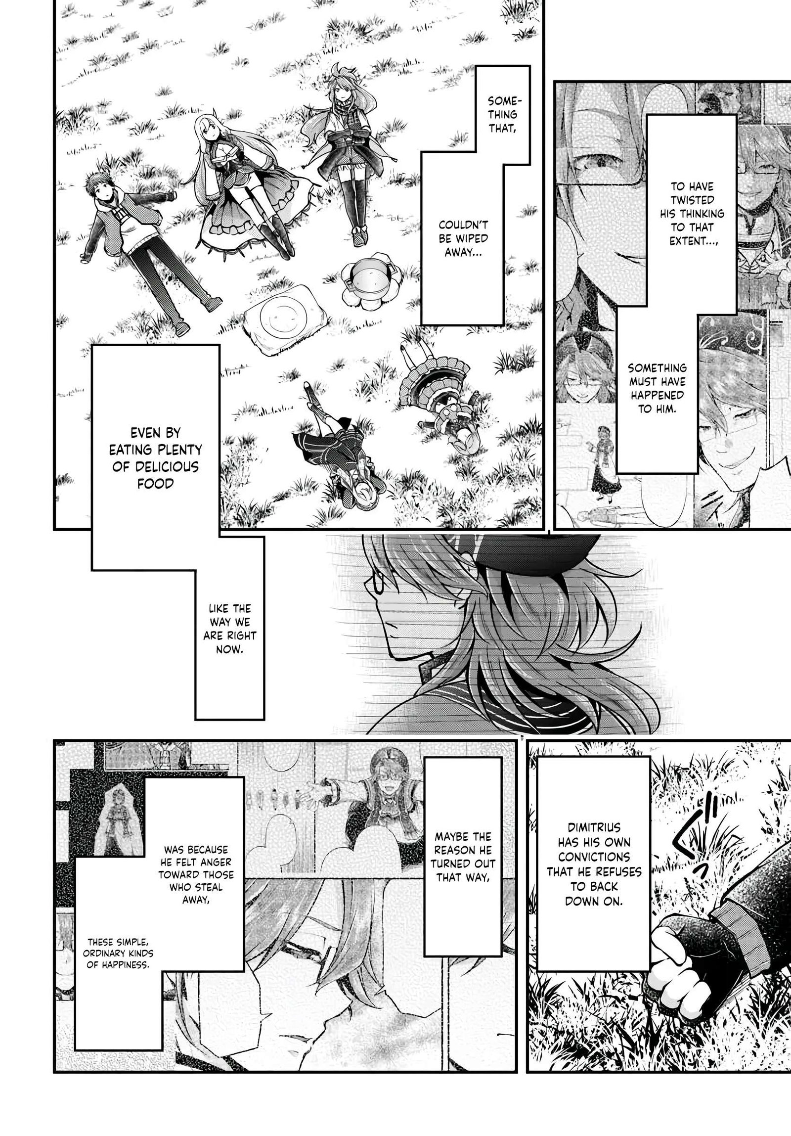 isekai-cheat-survival-meshi-chap-71-18