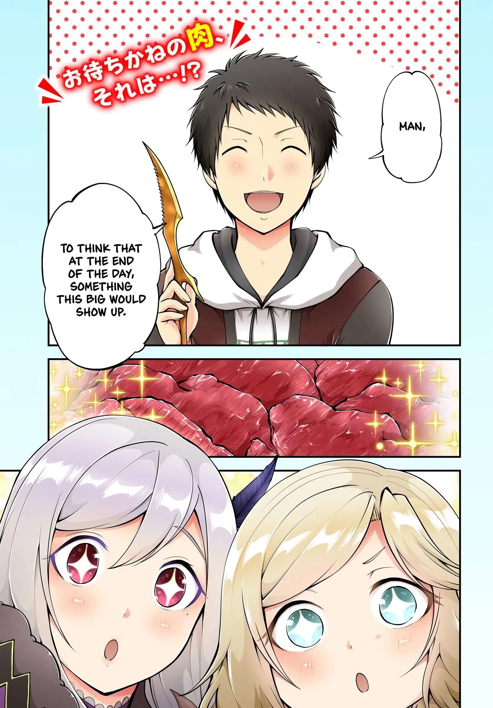 isekai-cheat-survival-meshi-chap-71-1