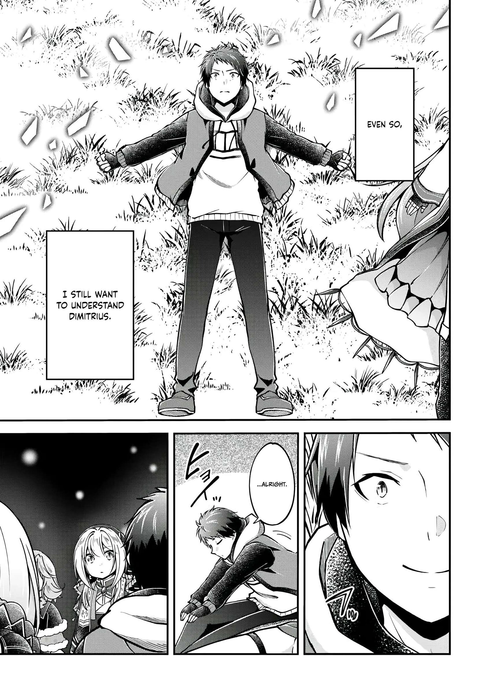 isekai-cheat-survival-meshi-chap-71-19