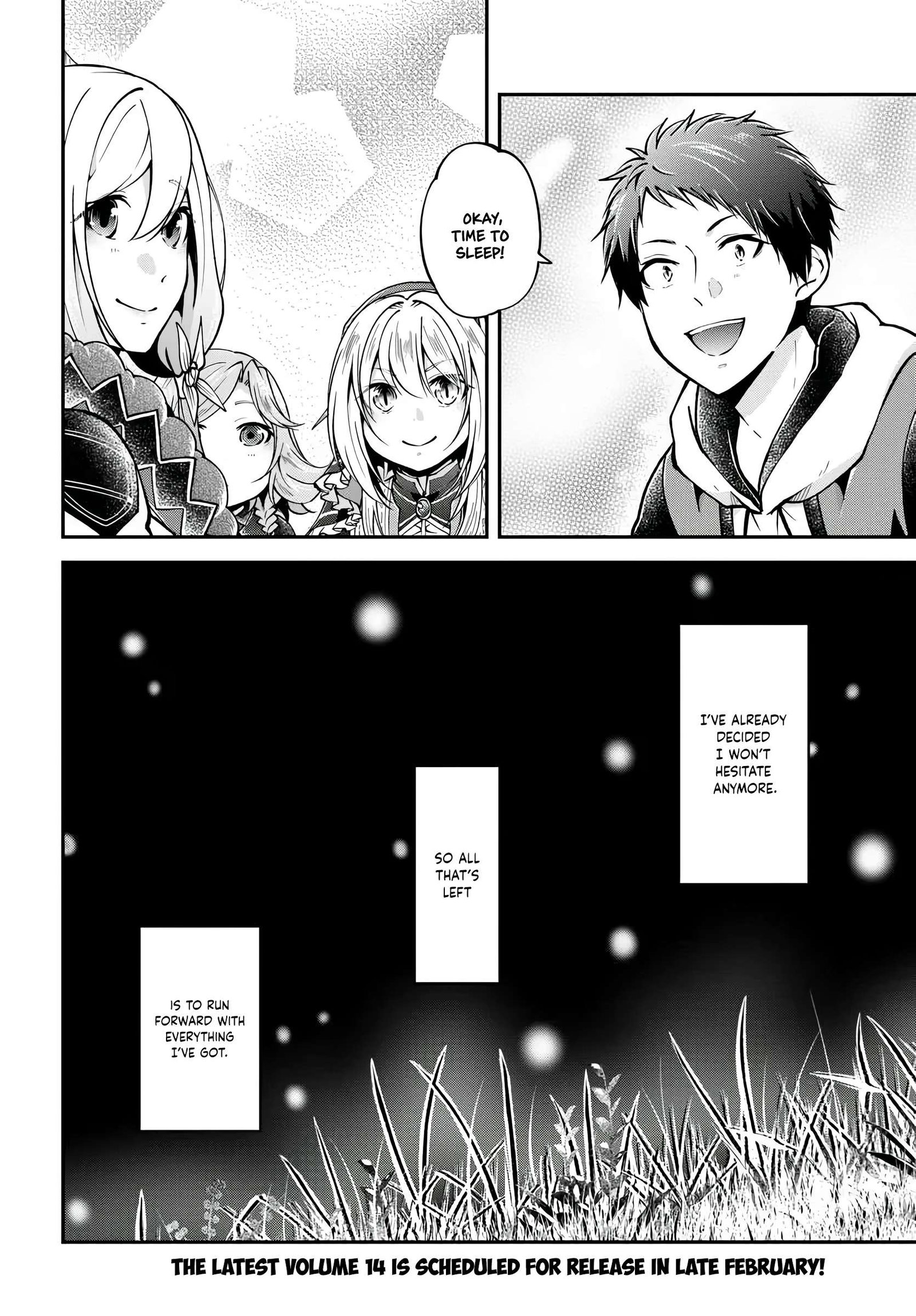 isekai-cheat-survival-meshi-chap-71-20