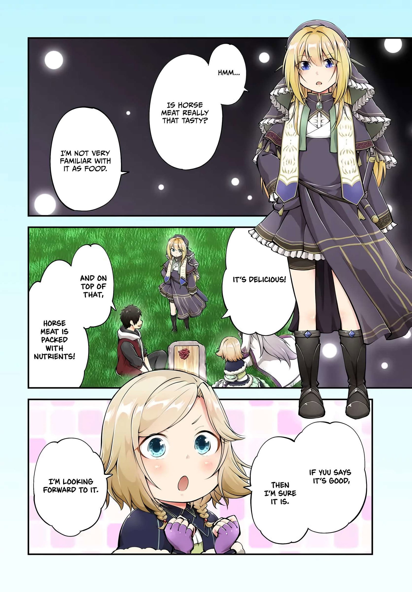 isekai-cheat-survival-meshi-chap-71-4