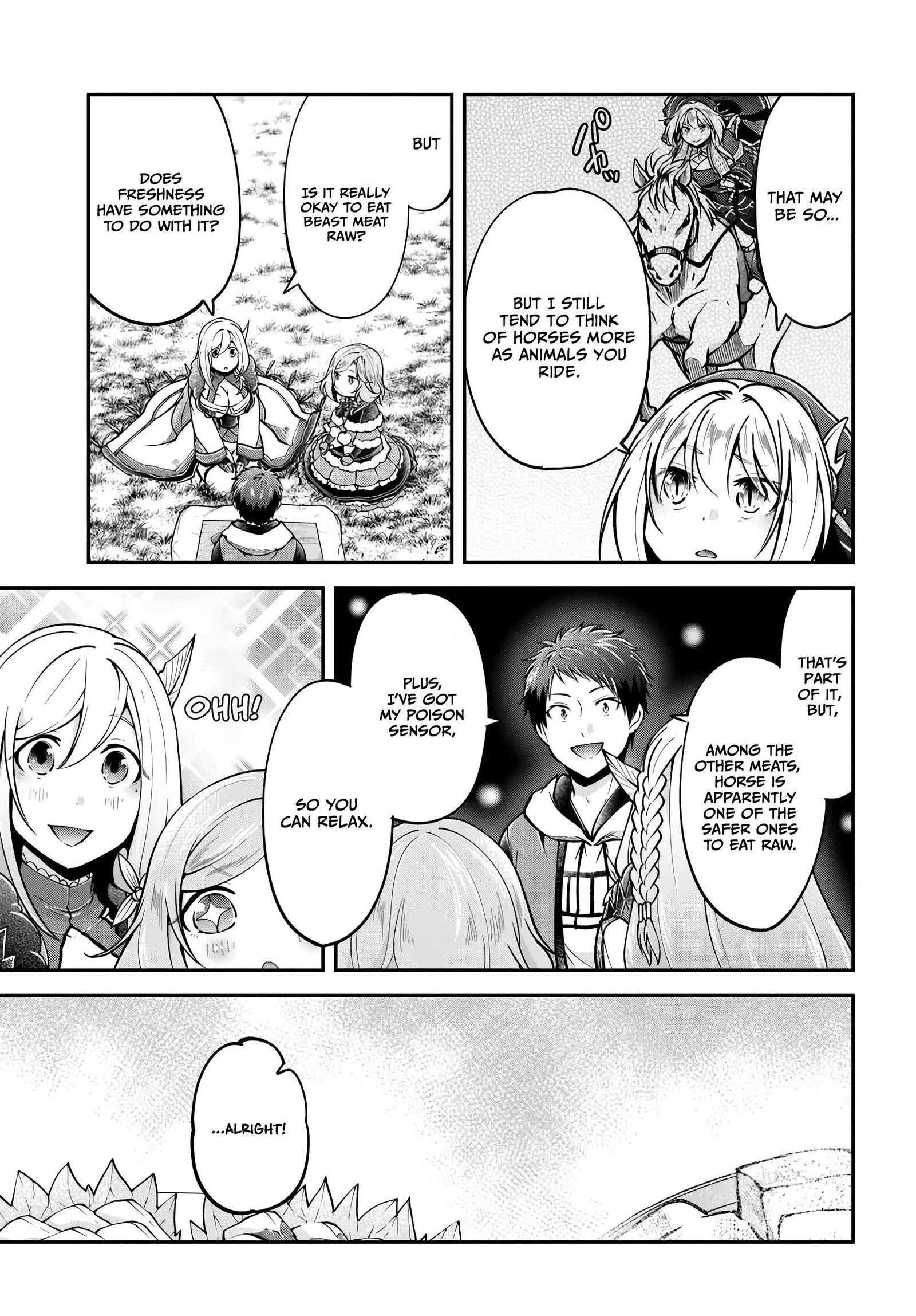 isekai-cheat-survival-meshi-chap-71-5