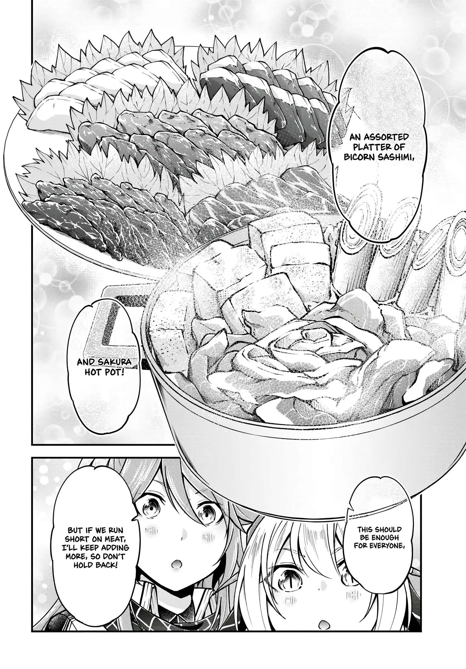 isekai-cheat-survival-meshi-chap-71-6
