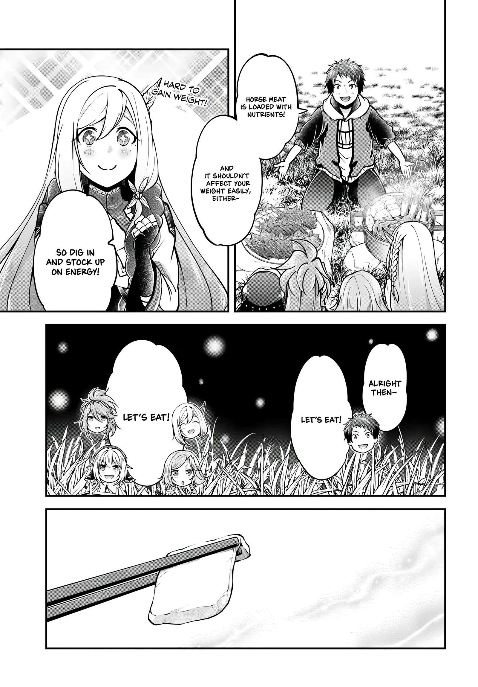 isekai-cheat-survival-meshi-chap-71-7