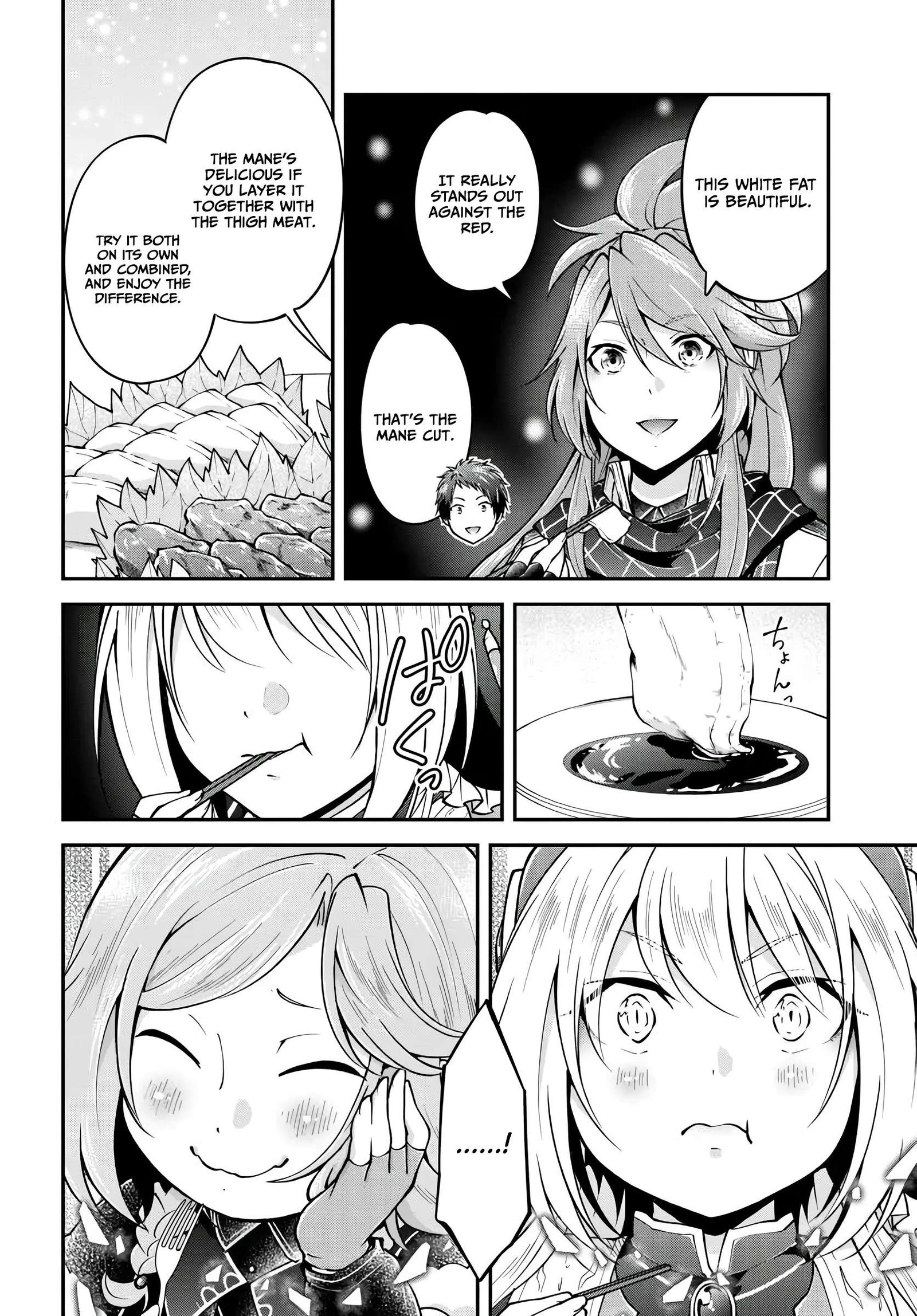 isekai-cheat-survival-meshi-chap-71-8