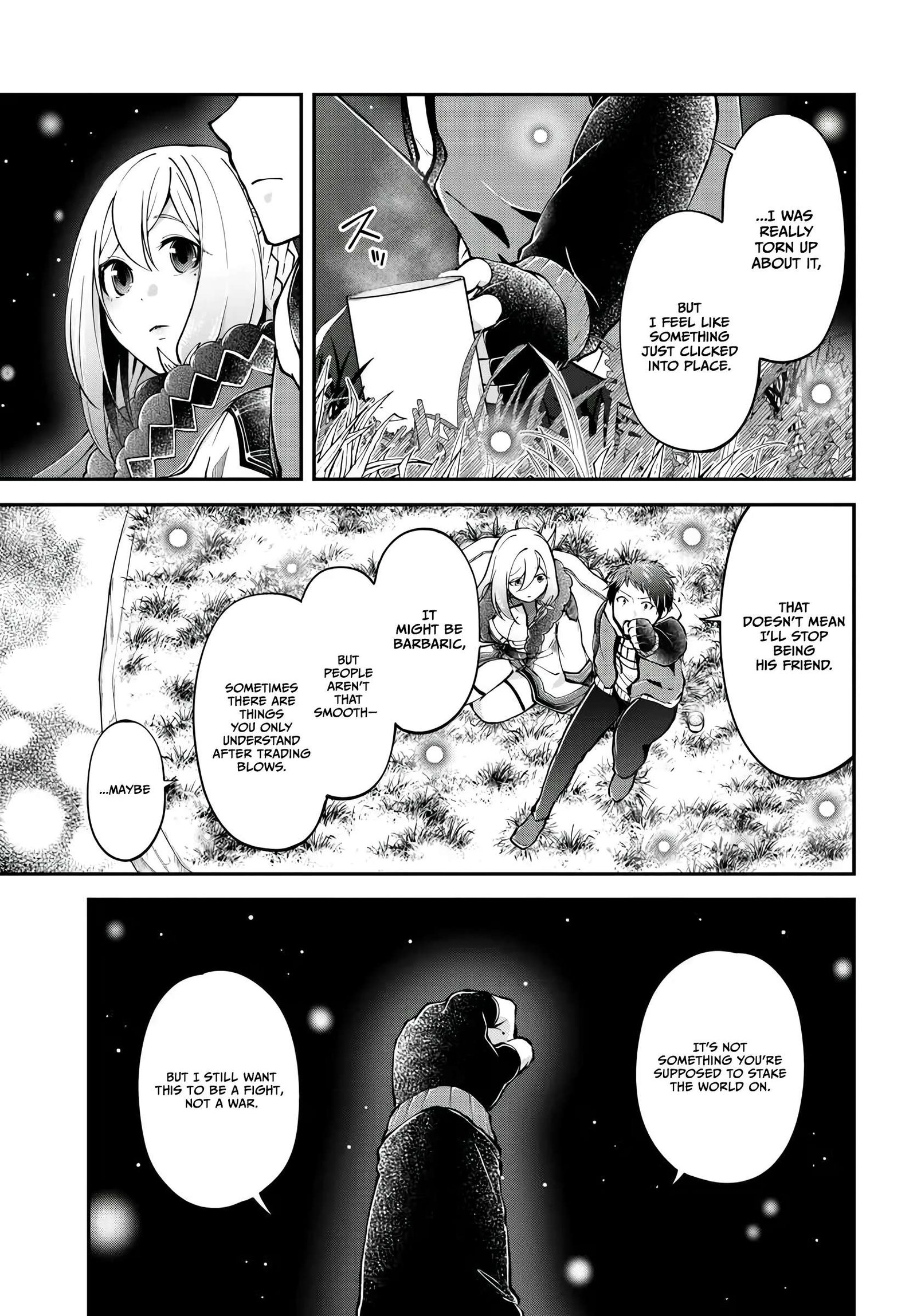 isekai-cheat-survival-meshi-chap-72-9