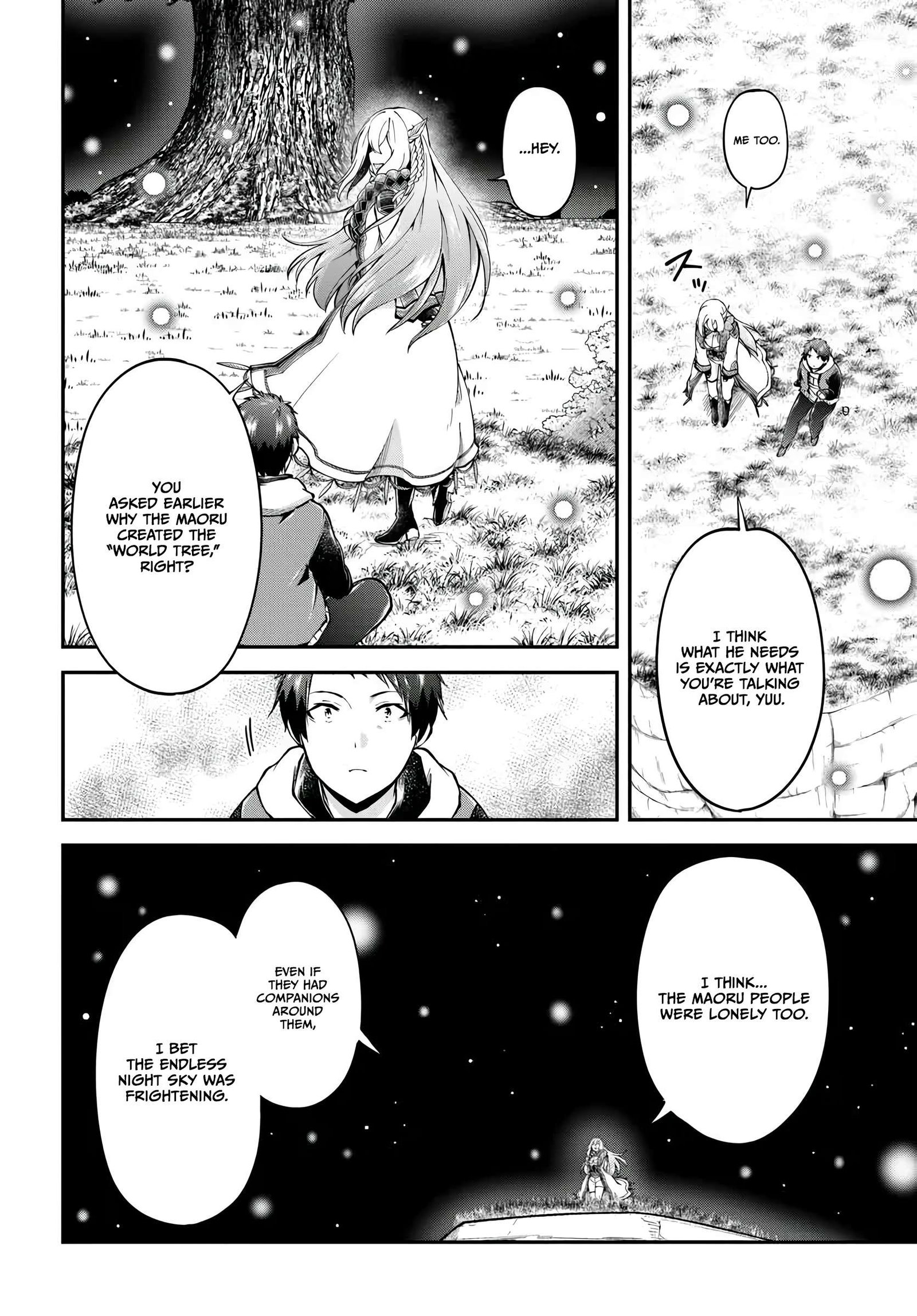 isekai-cheat-survival-meshi-chap-72-10