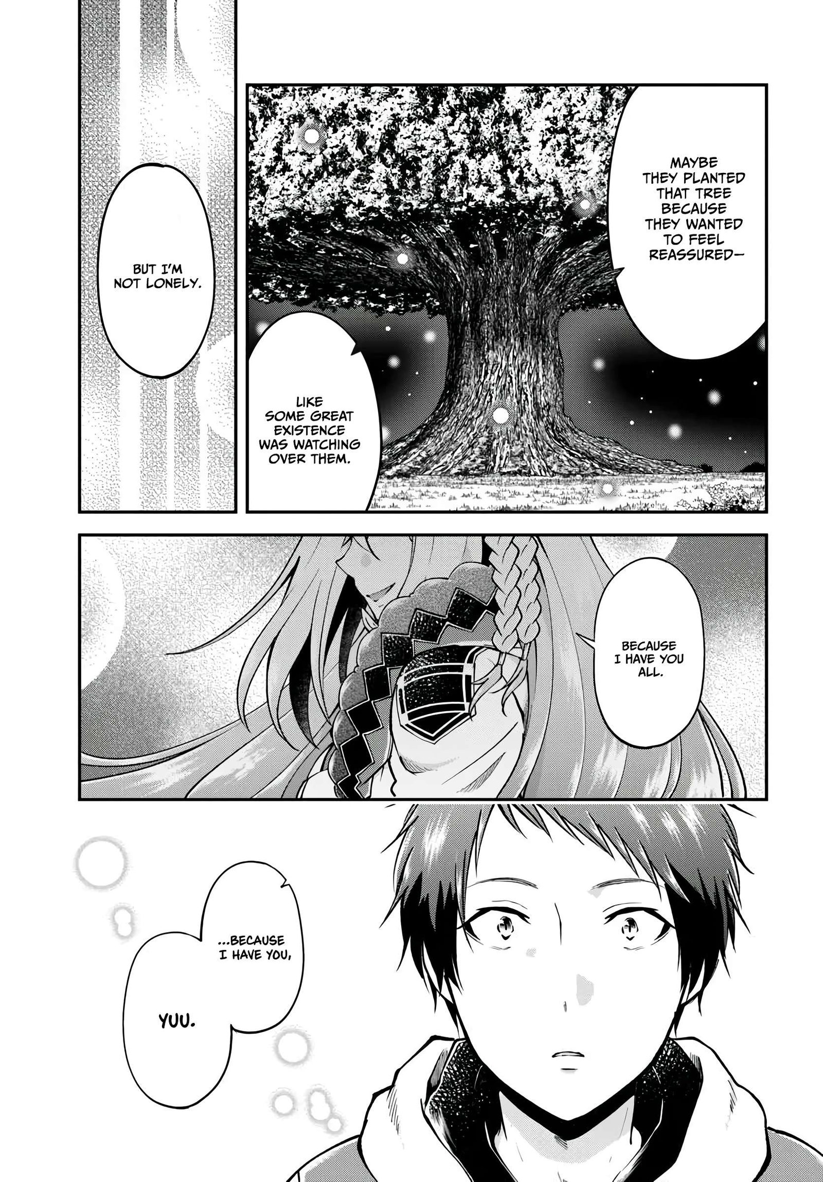 isekai-cheat-survival-meshi-chap-72-11