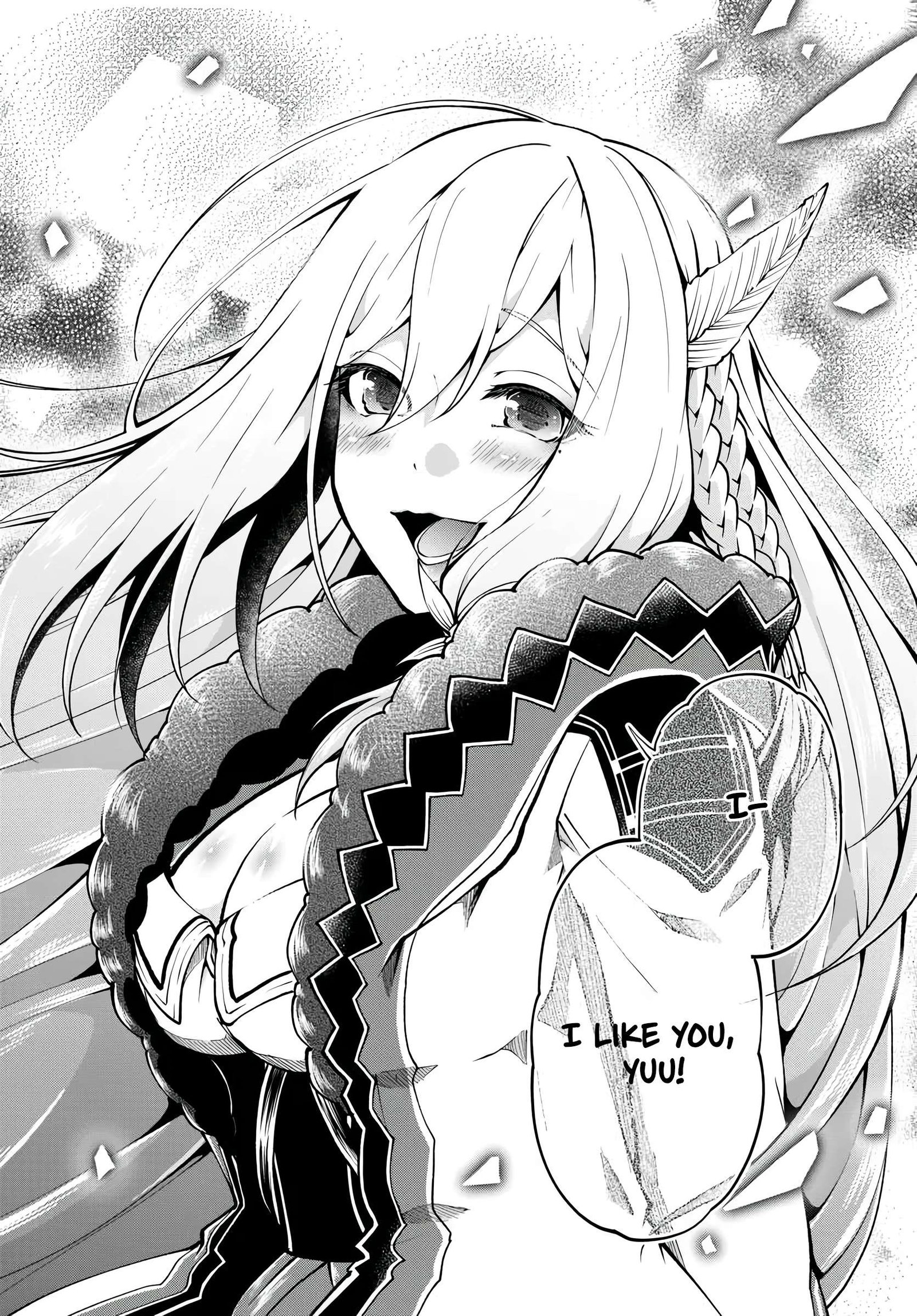 isekai-cheat-survival-meshi-chap-72-12
