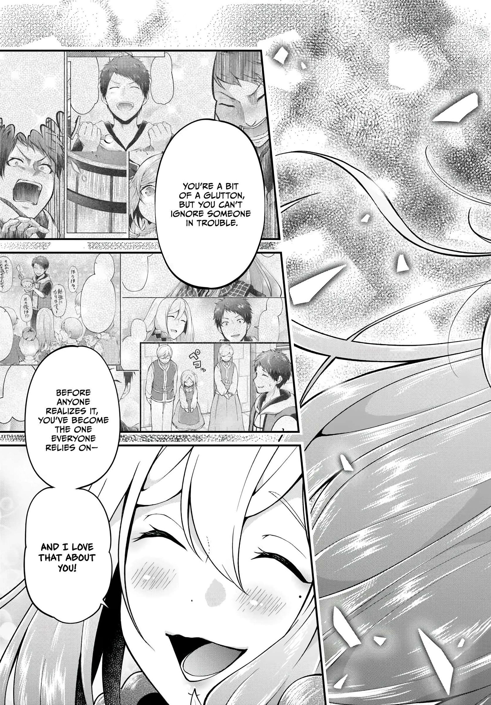 isekai-cheat-survival-meshi-chap-72-13