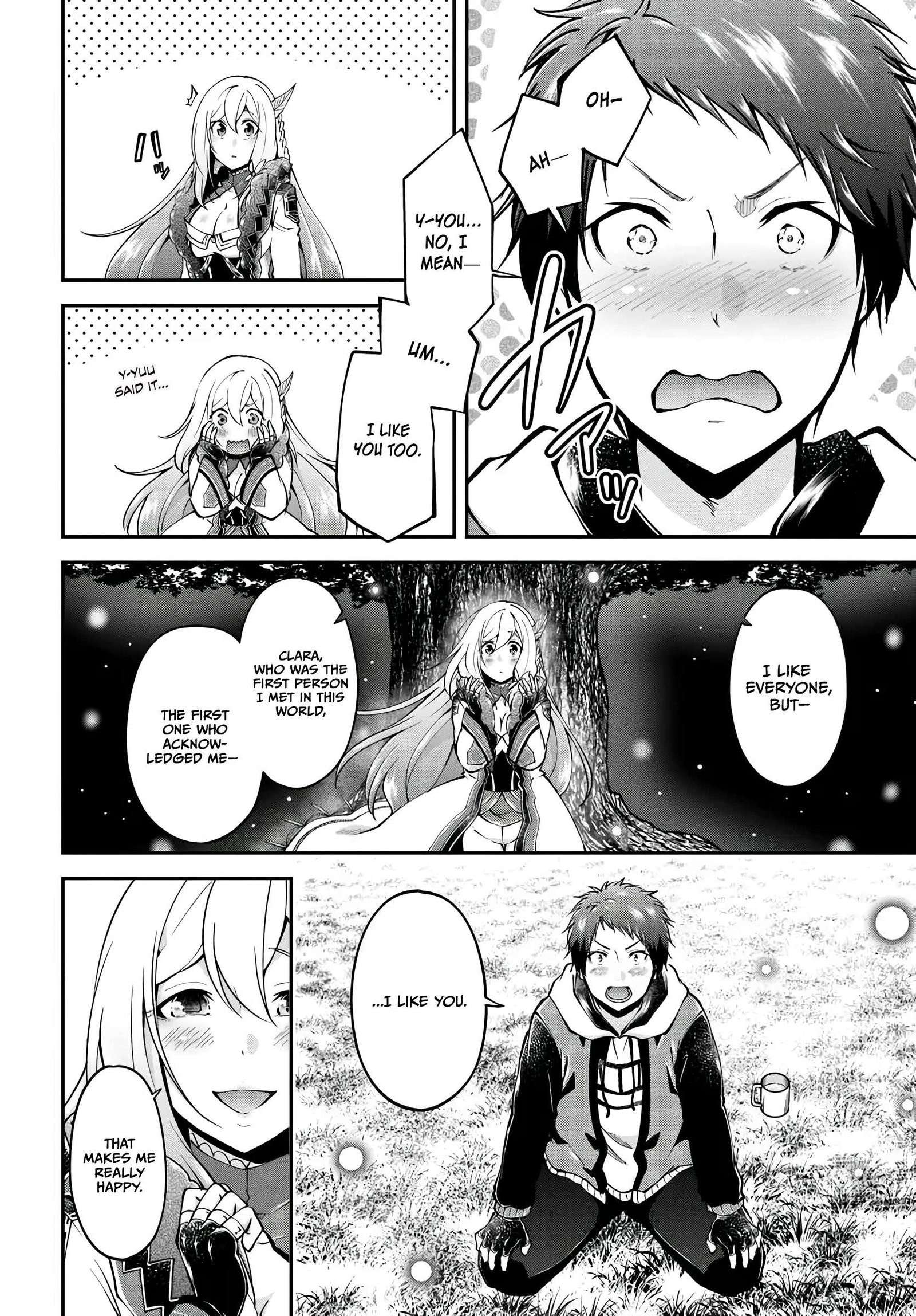 isekai-cheat-survival-meshi-chap-72-14