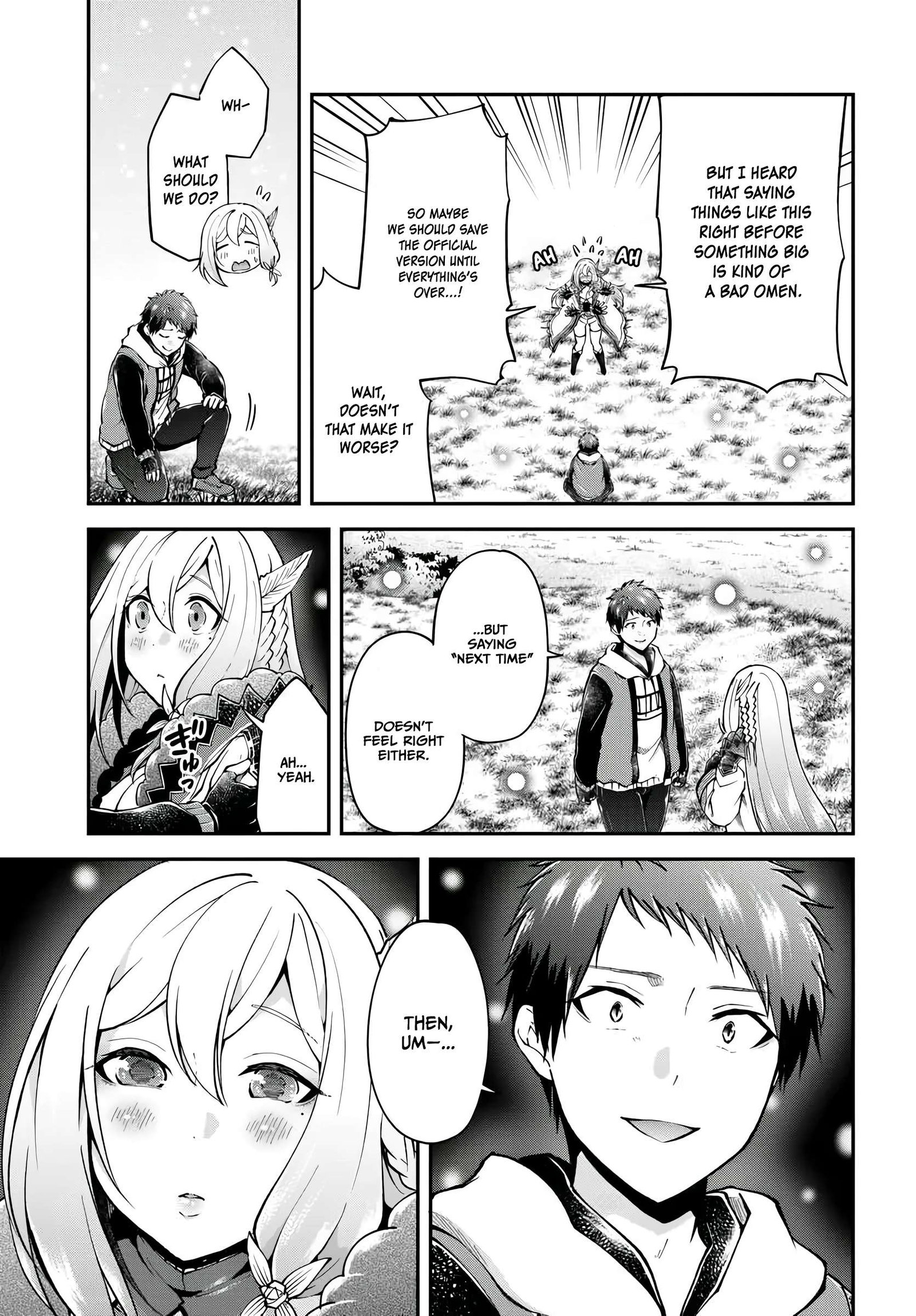 isekai-cheat-survival-meshi-chap-72-15