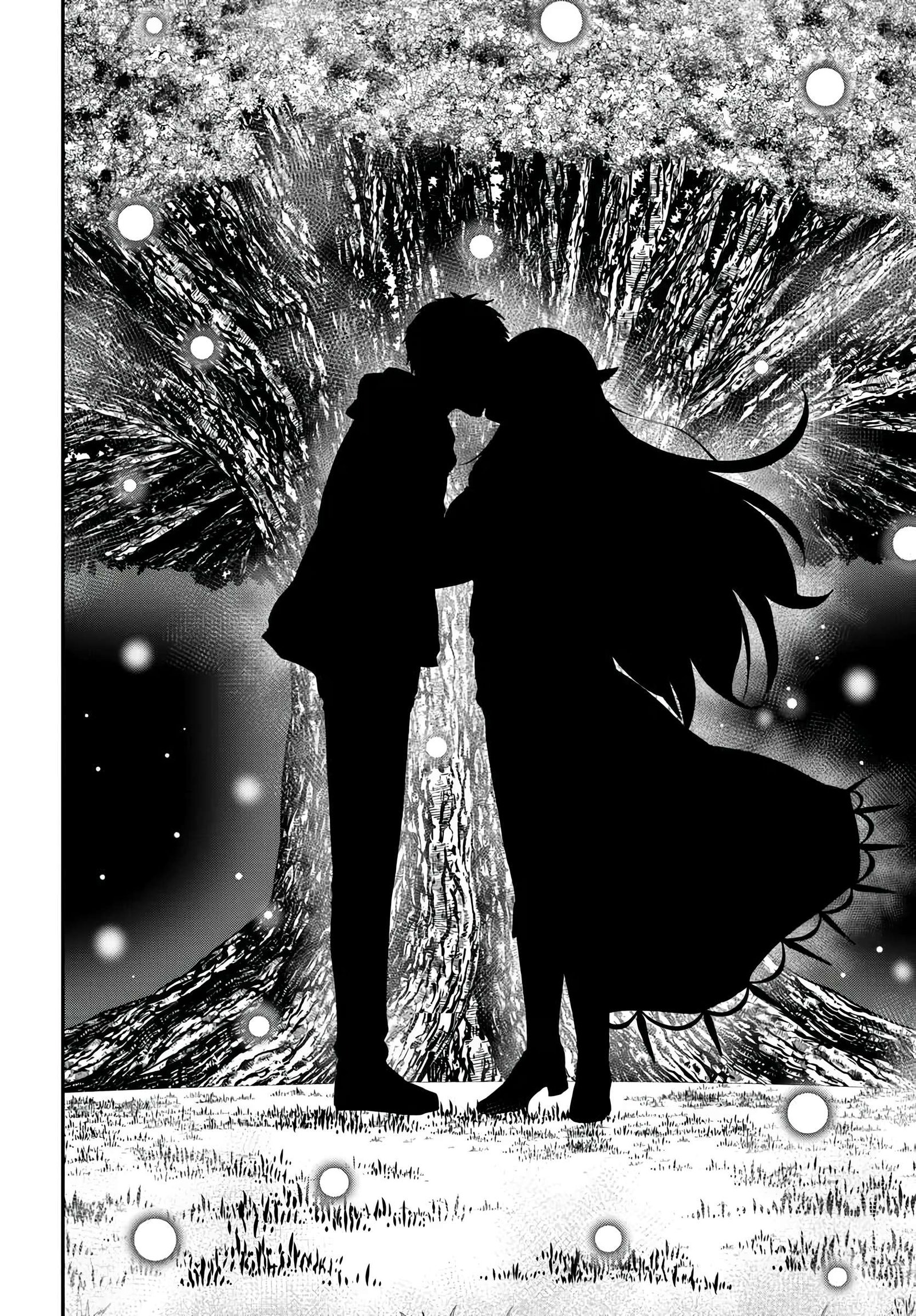 isekai-cheat-survival-meshi-chap-72-16