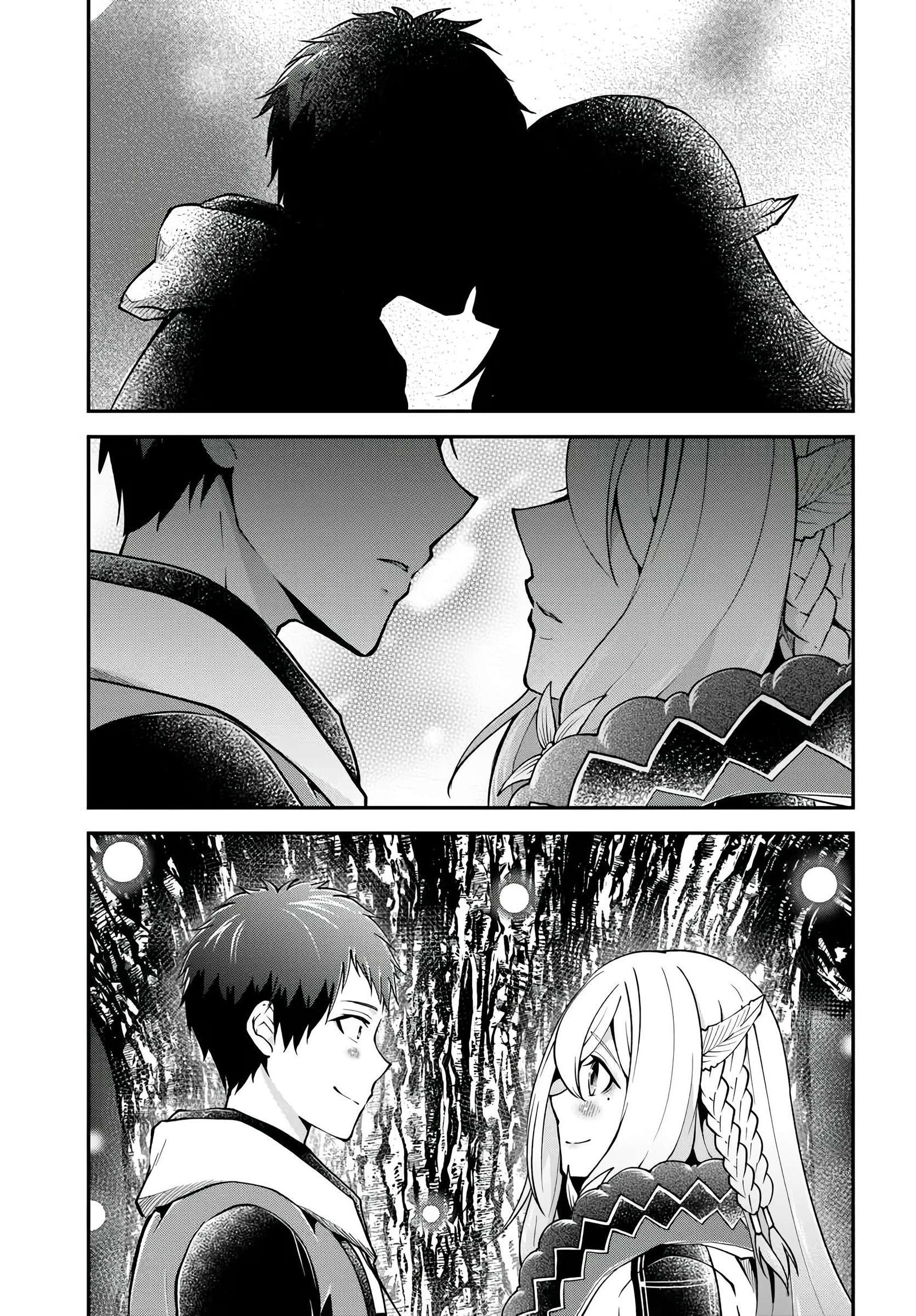 isekai-cheat-survival-meshi-chap-72-17