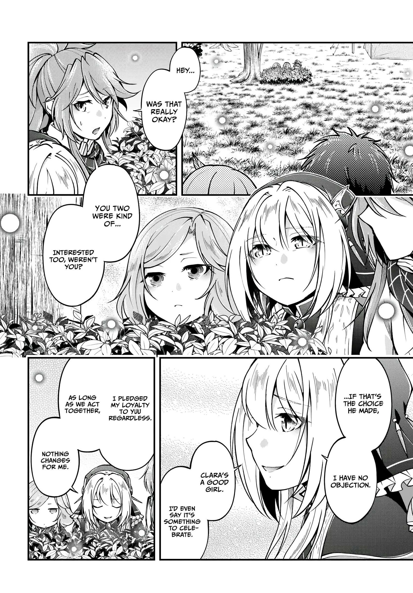 isekai-cheat-survival-meshi-chap-72-18
