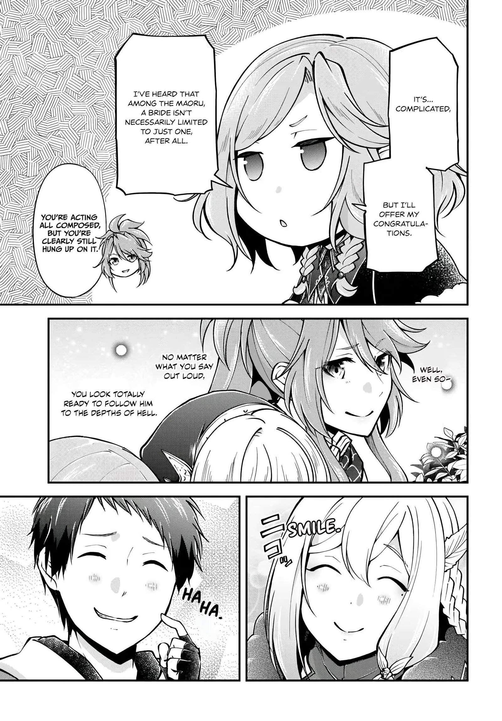 isekai-cheat-survival-meshi-chap-72-19