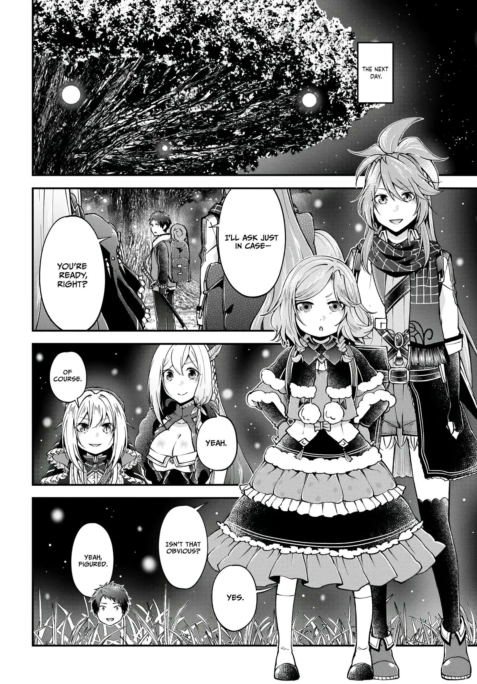 isekai-cheat-survival-meshi-chap-72-20