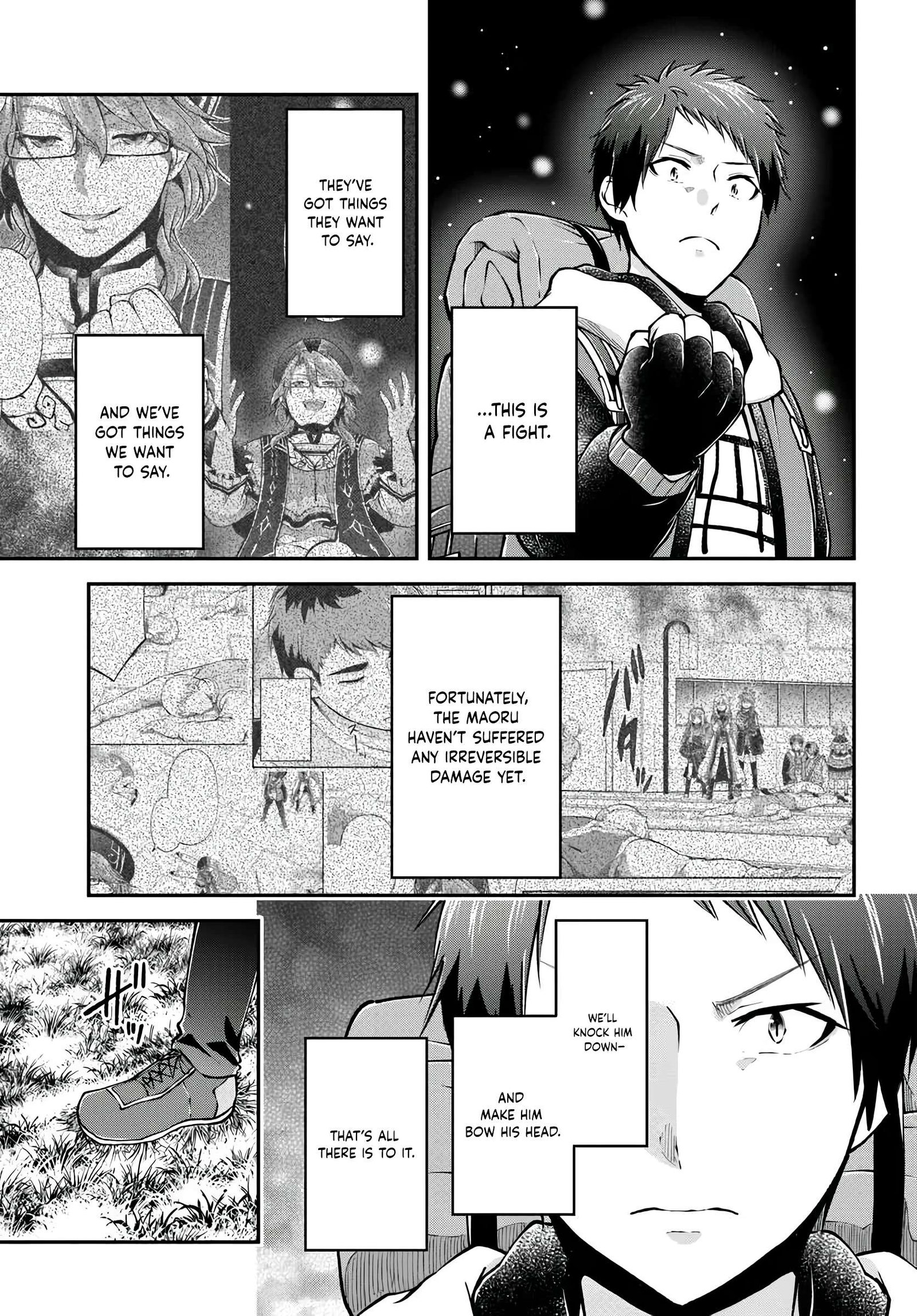 isekai-cheat-survival-meshi-chap-72-21