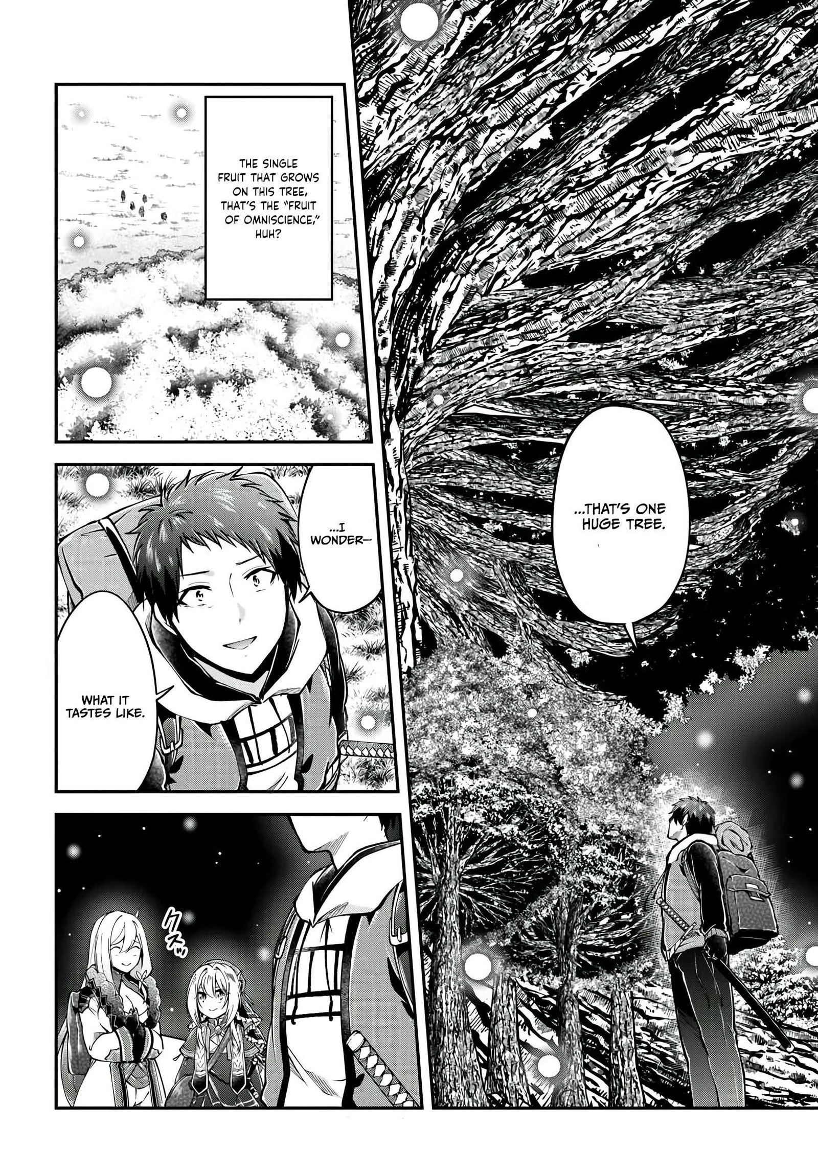 isekai-cheat-survival-meshi-chap-72-22