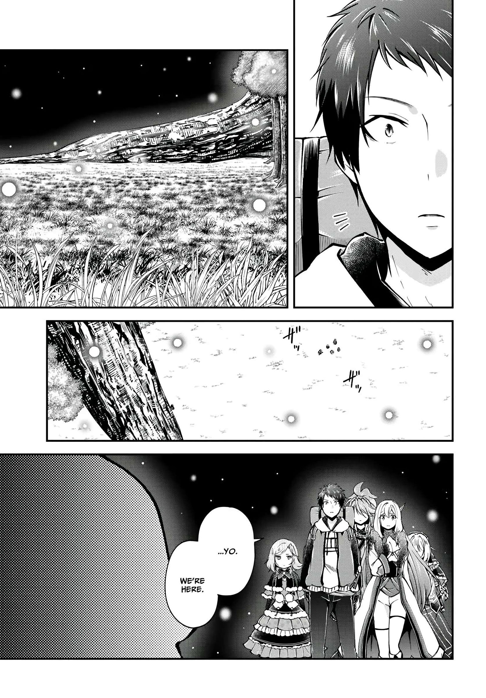 isekai-cheat-survival-meshi-chap-72-23