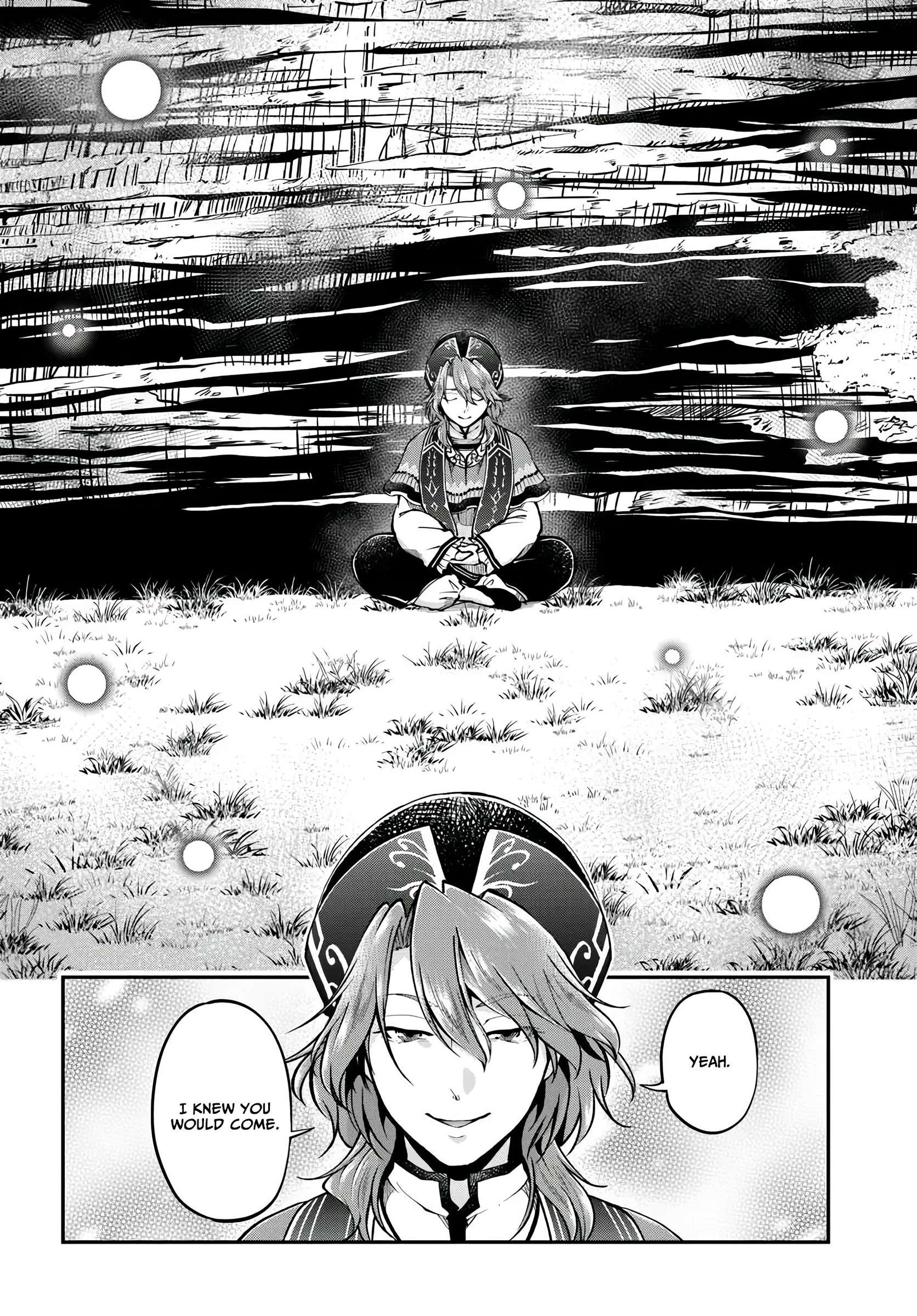 isekai-cheat-survival-meshi-chap-72-24