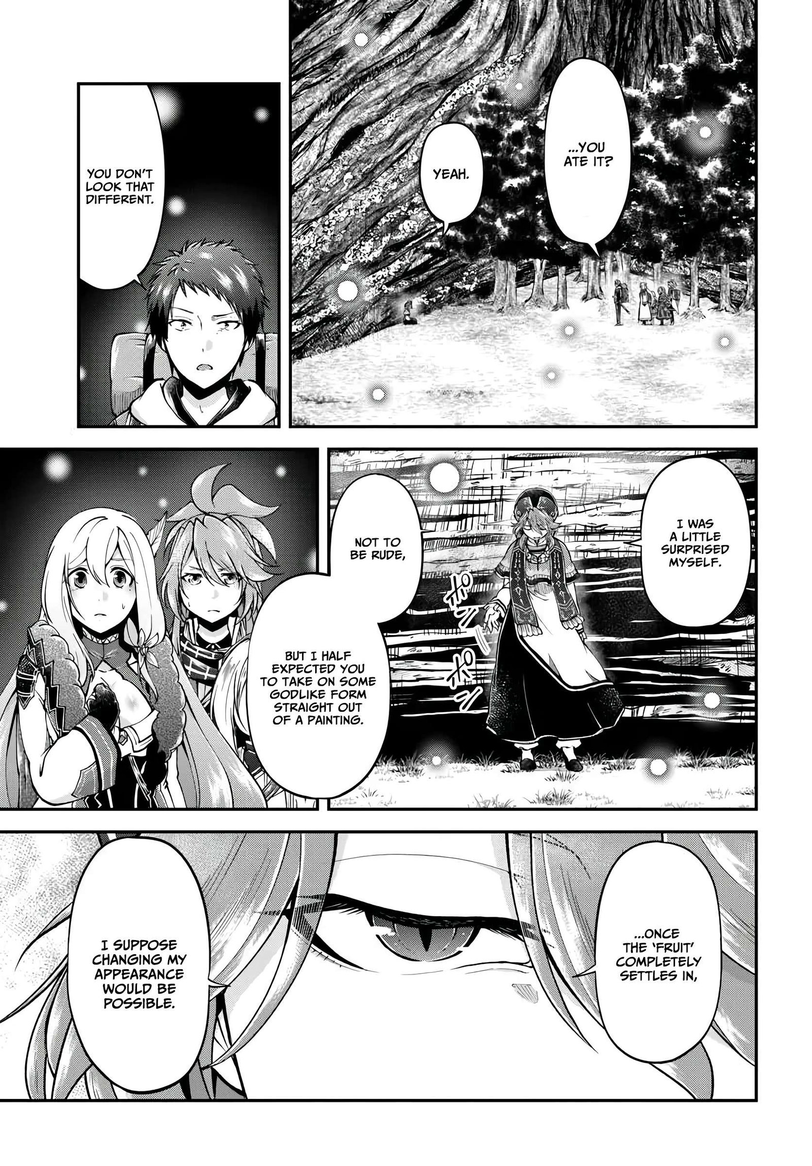isekai-cheat-survival-meshi-chap-72-25