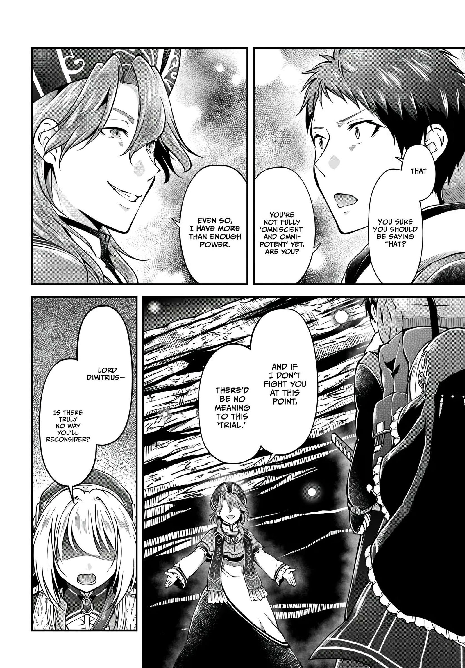 isekai-cheat-survival-meshi-chap-72-26