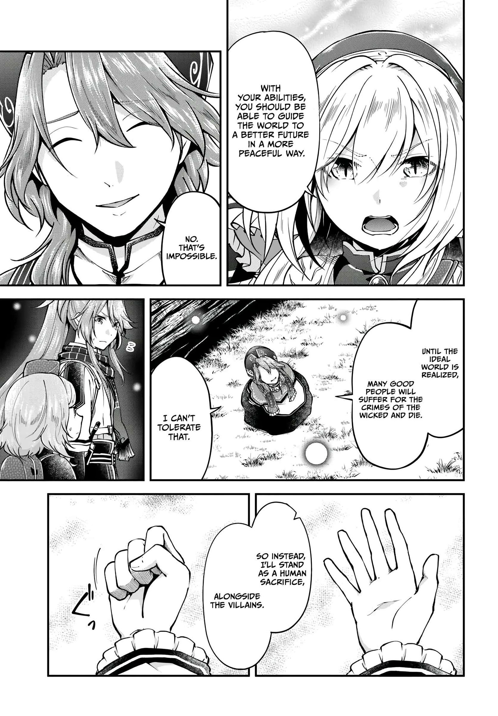 isekai-cheat-survival-meshi-chap-72-27