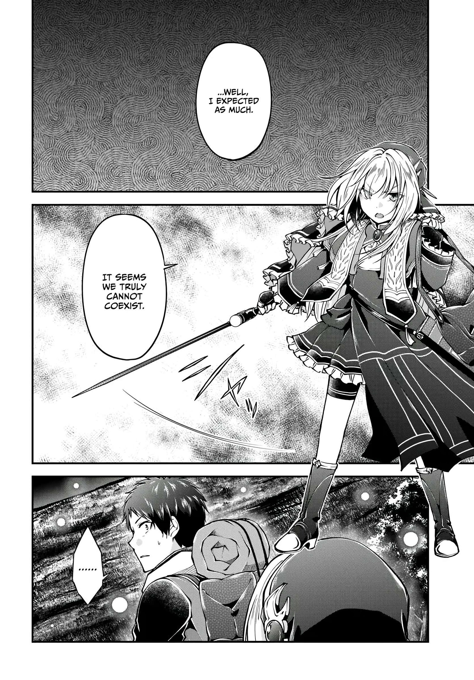 isekai-cheat-survival-meshi-chap-72-28