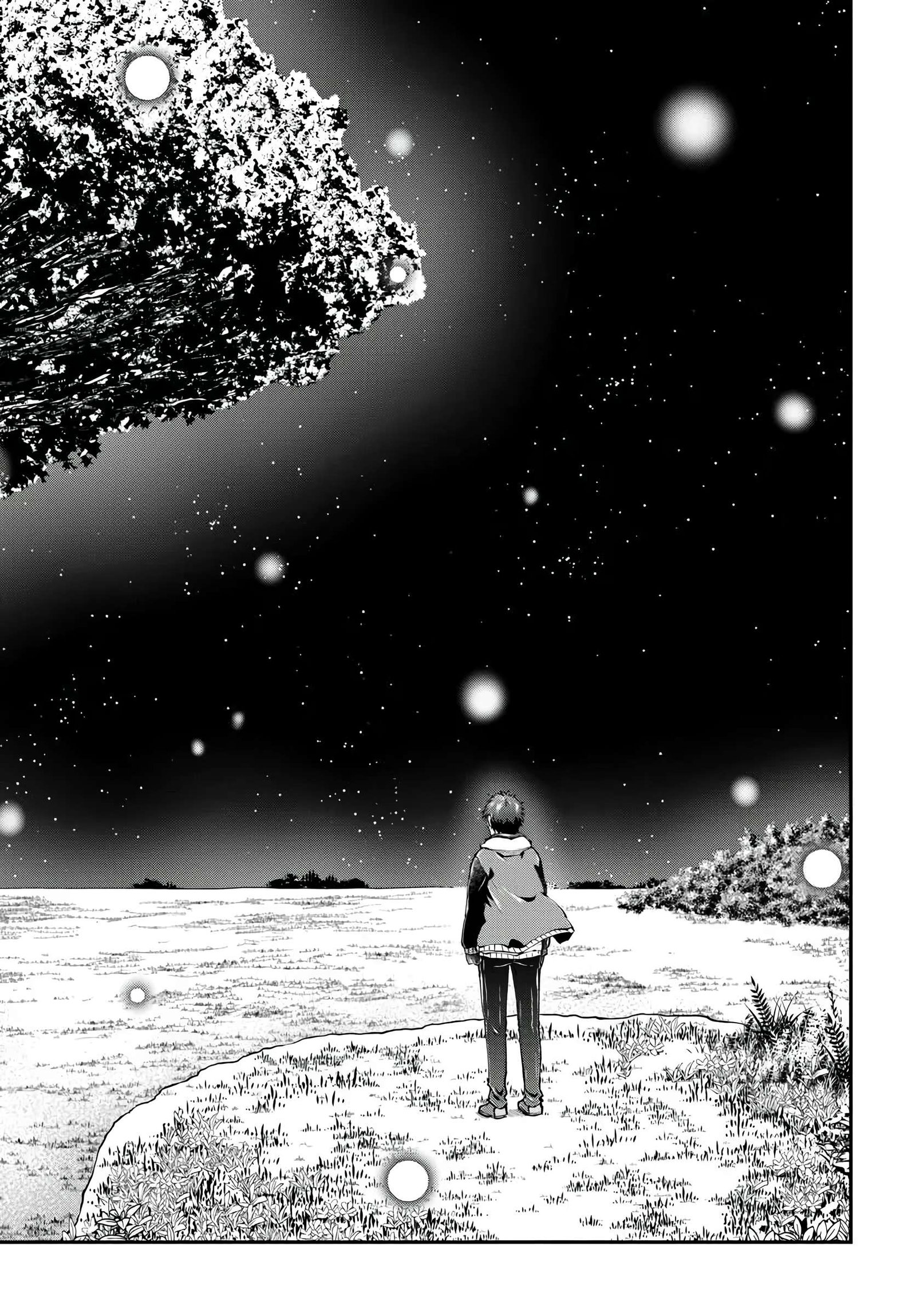 isekai-cheat-survival-meshi-chap-72-2