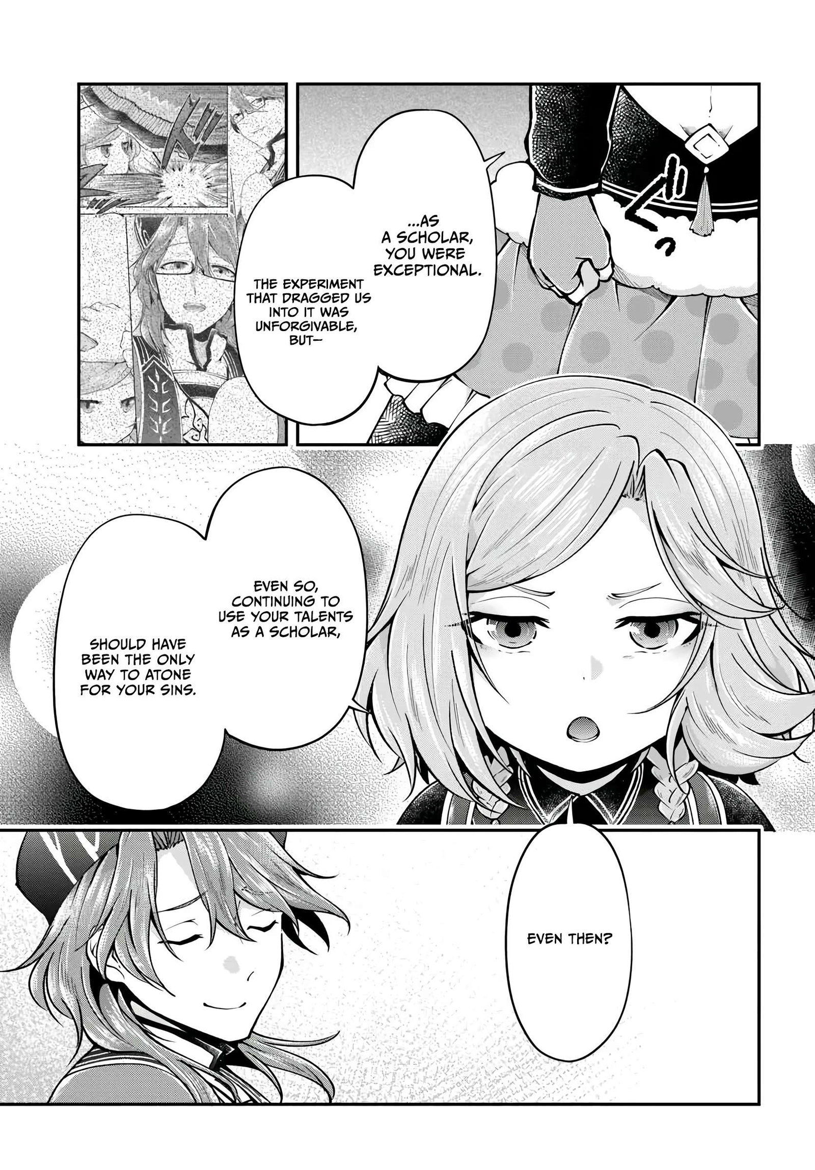 isekai-cheat-survival-meshi-chap-72-29