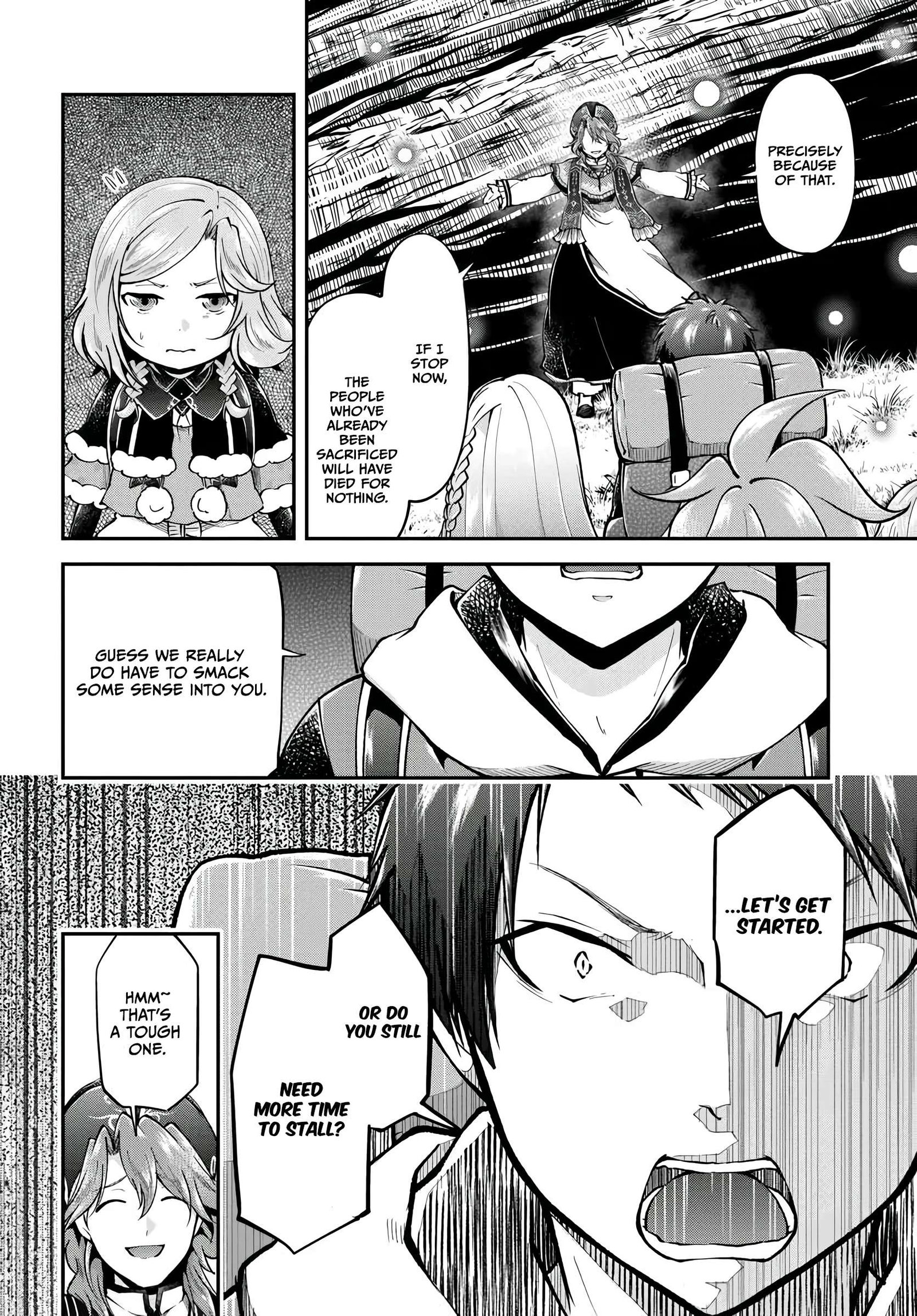 isekai-cheat-survival-meshi-chap-72-30