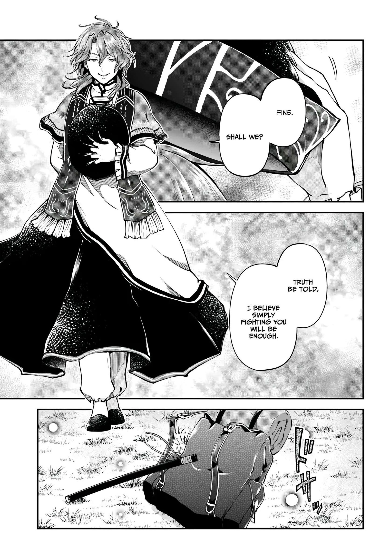 isekai-cheat-survival-meshi-chap-72-31