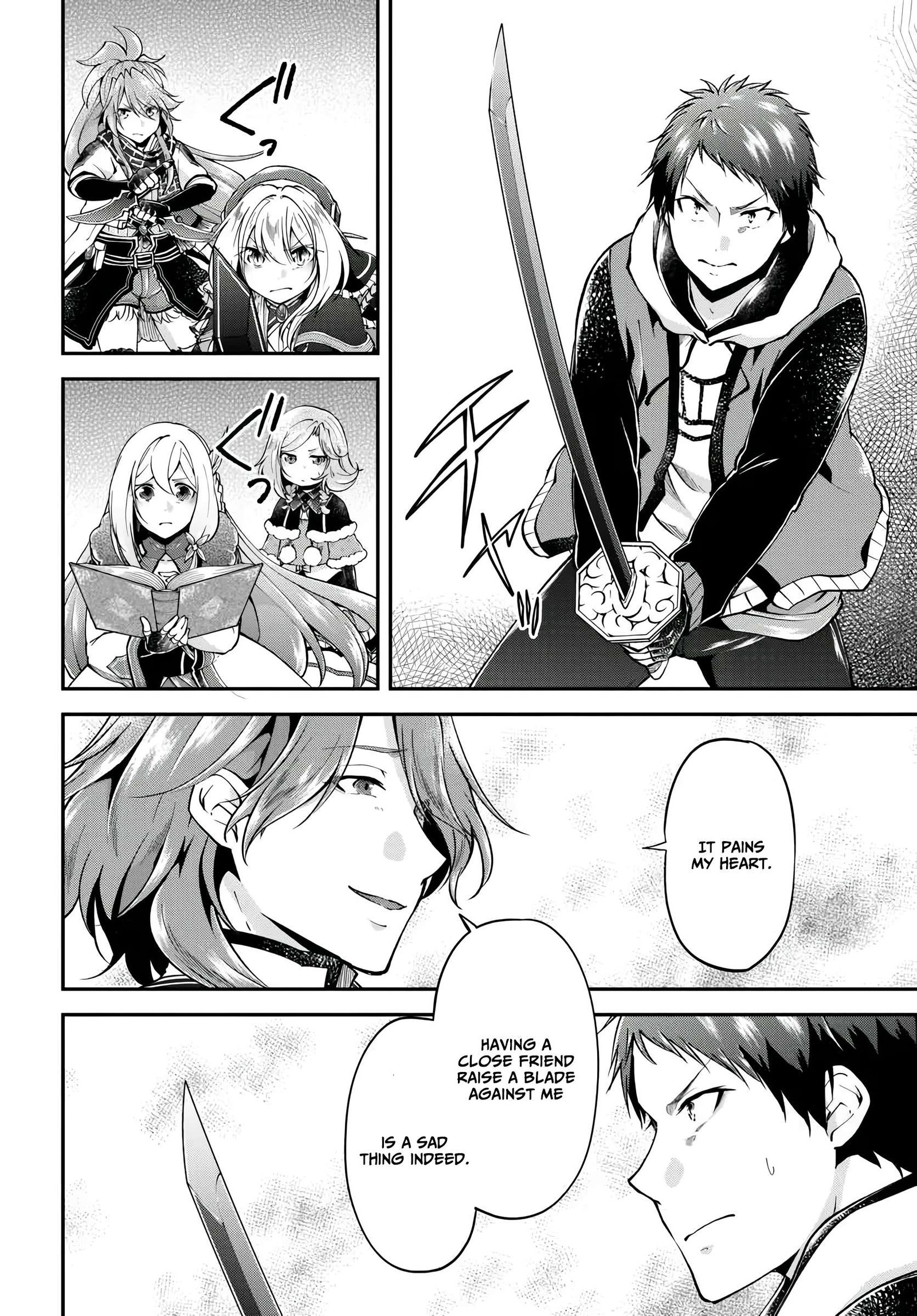 isekai-cheat-survival-meshi-chap-72-32