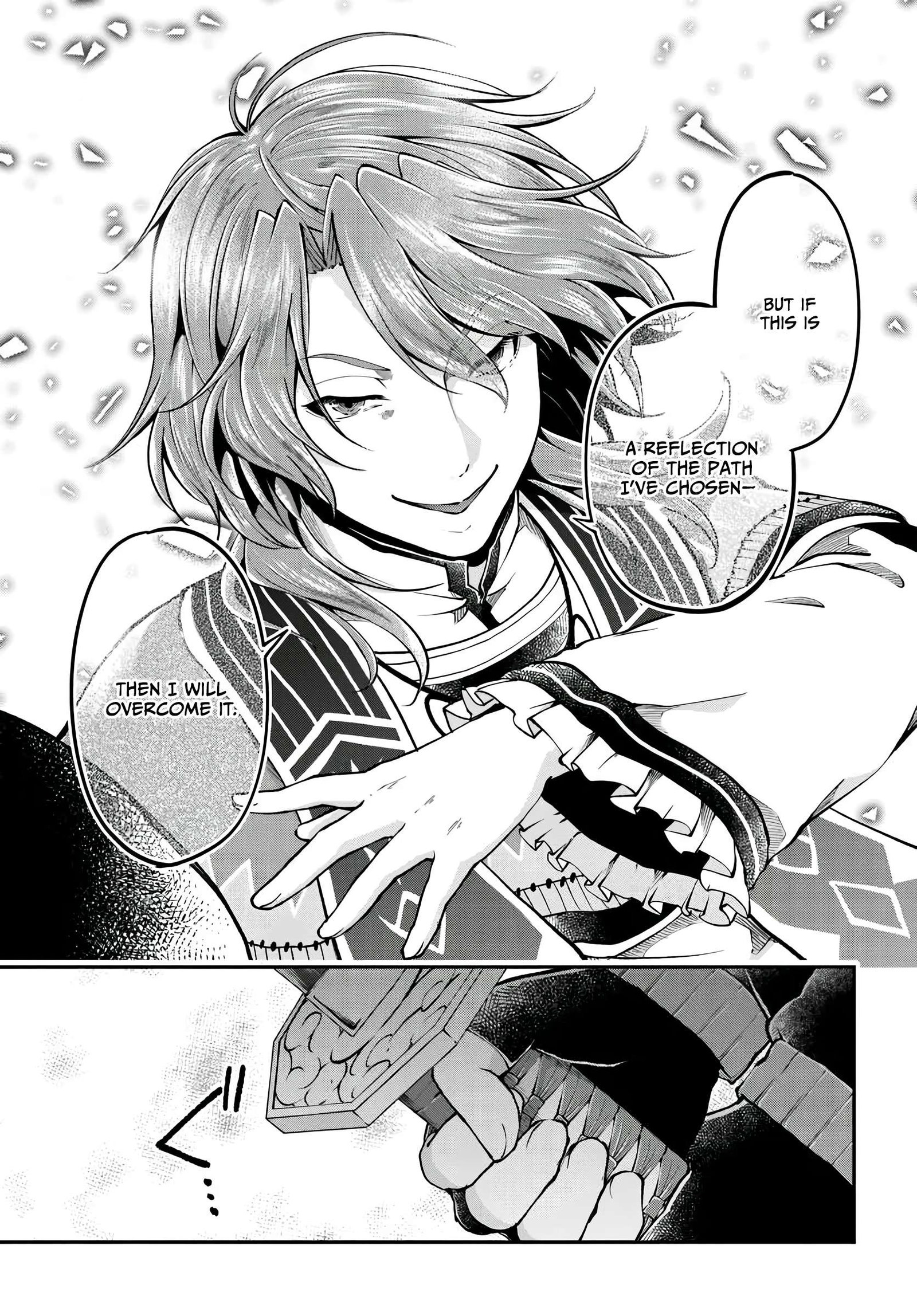isekai-cheat-survival-meshi-chap-72-33