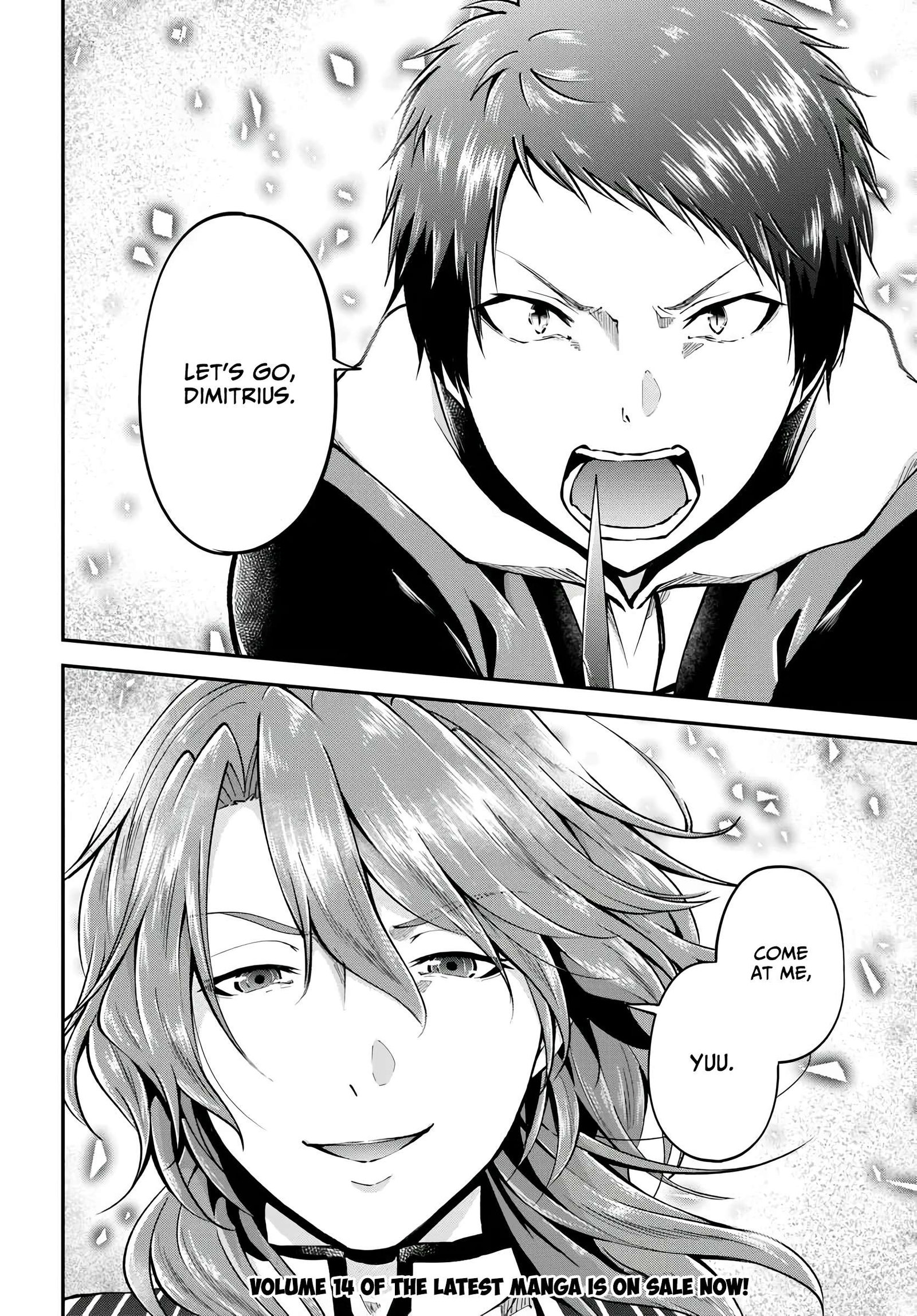 isekai-cheat-survival-meshi-chap-72-34