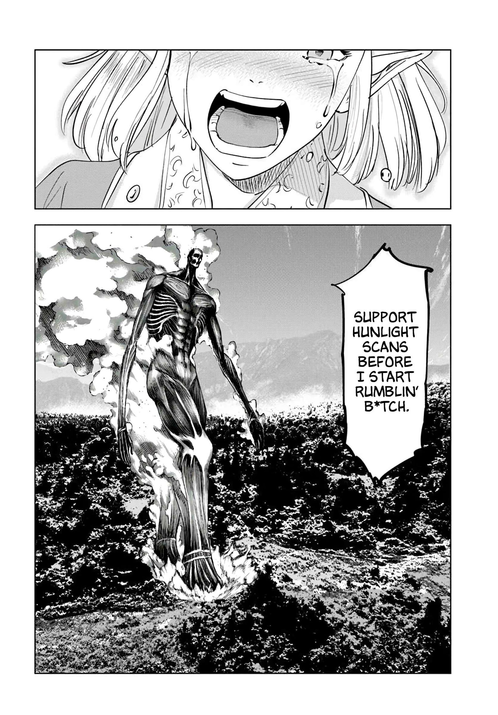 isekai-cheat-survival-meshi-chap-72-36