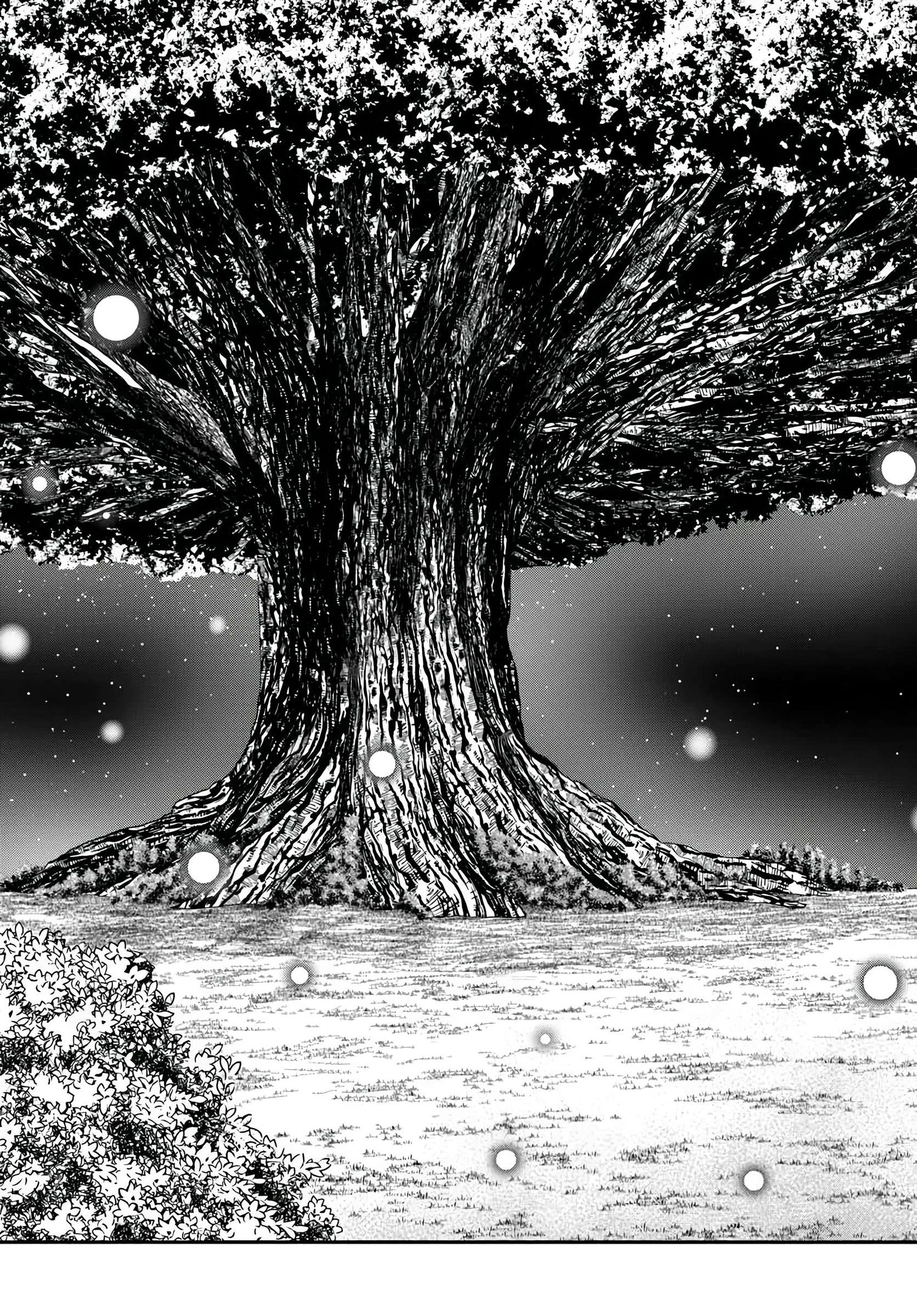 isekai-cheat-survival-meshi-chap-72-3