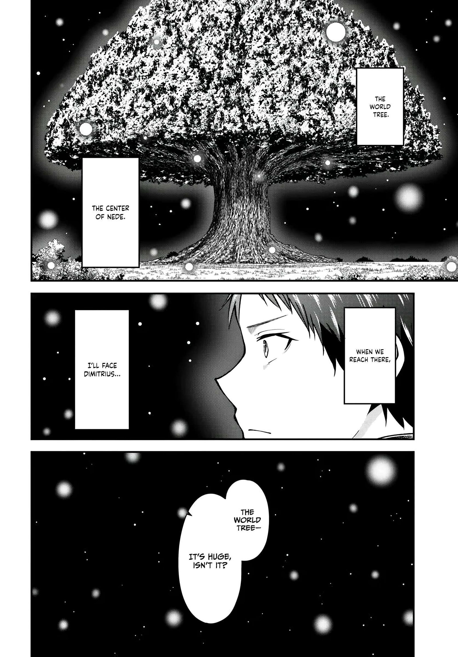 isekai-cheat-survival-meshi-chap-72-4