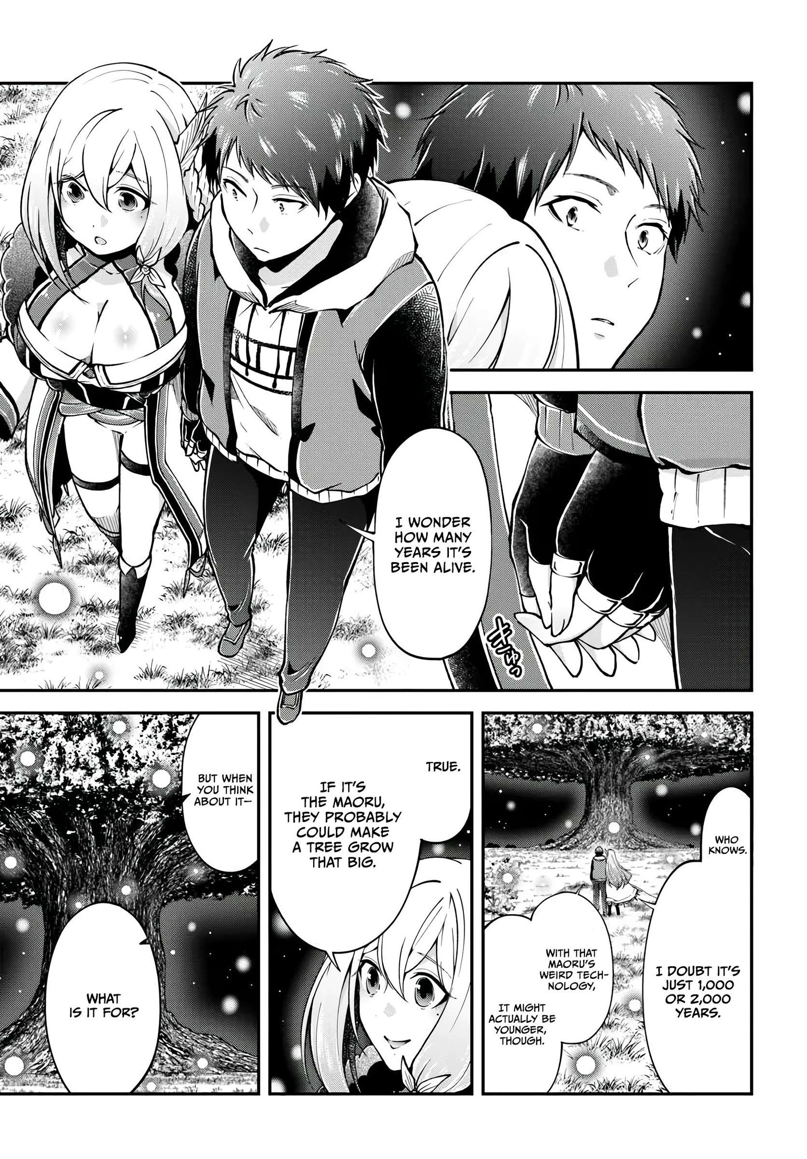 isekai-cheat-survival-meshi-chap-72-5