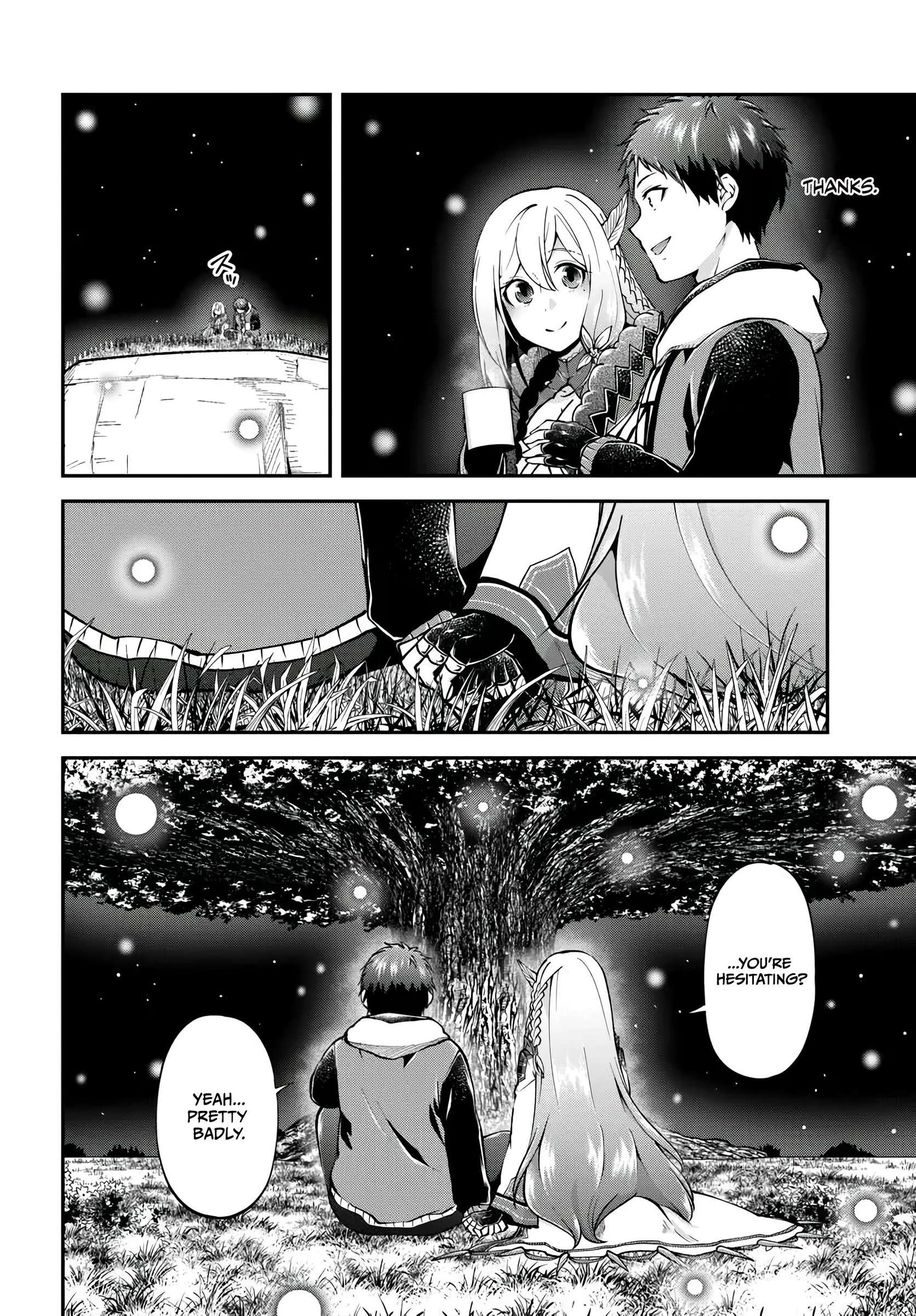 isekai-cheat-survival-meshi-chap-72-6