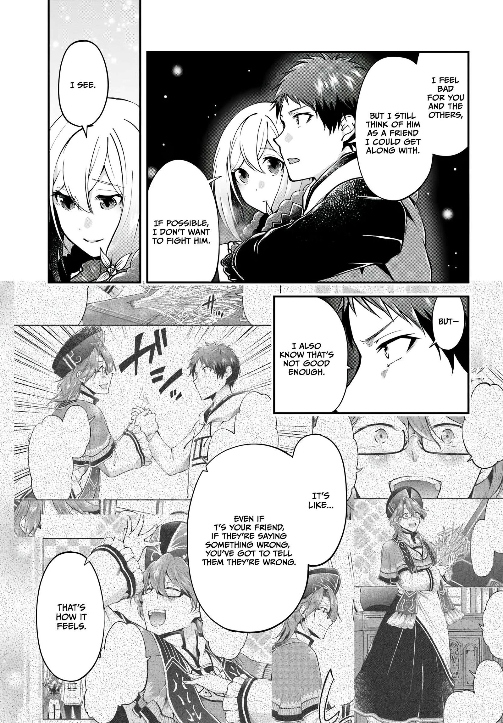 isekai-cheat-survival-meshi-chap-72-7