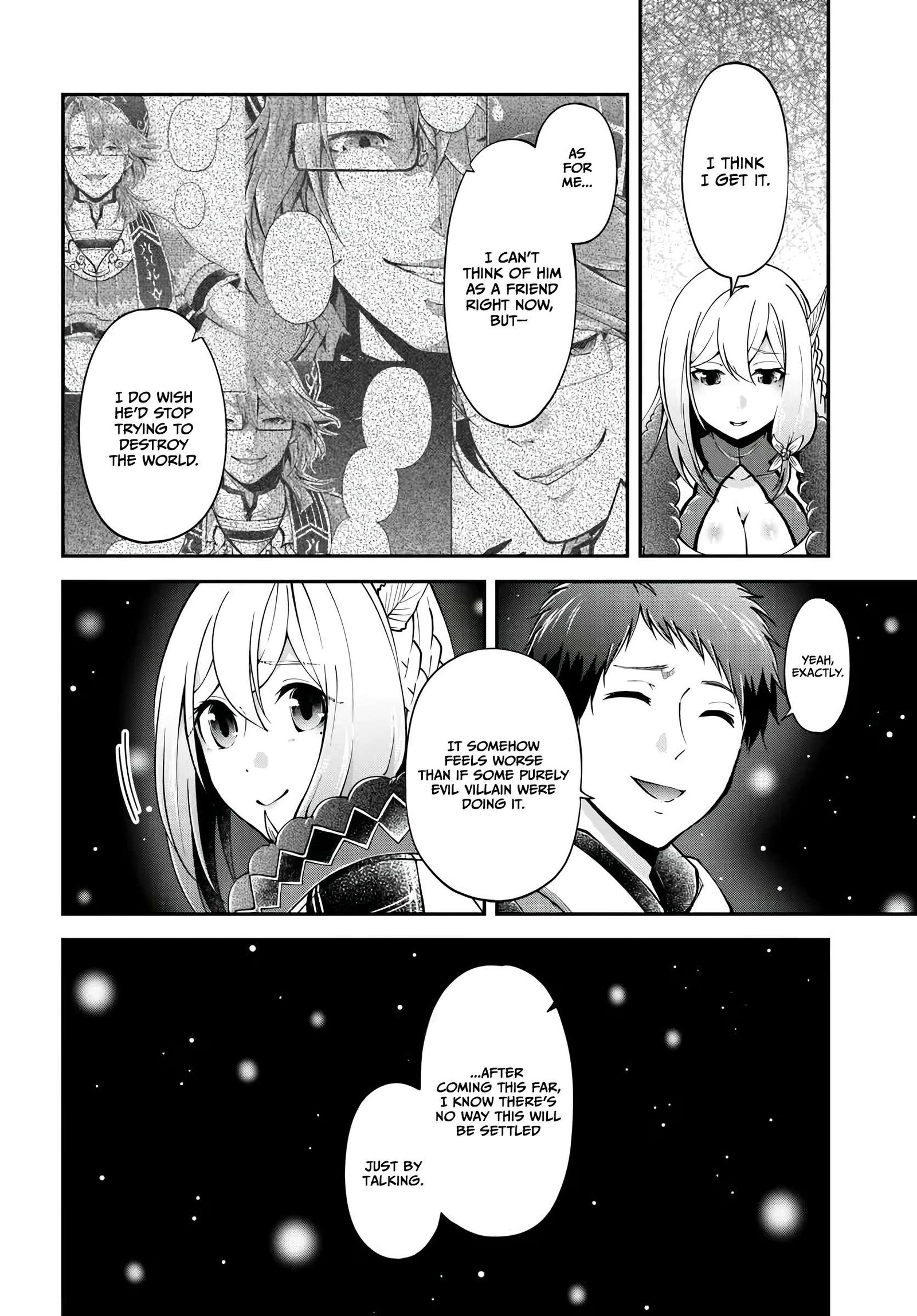 isekai-cheat-survival-meshi-chap-72-8