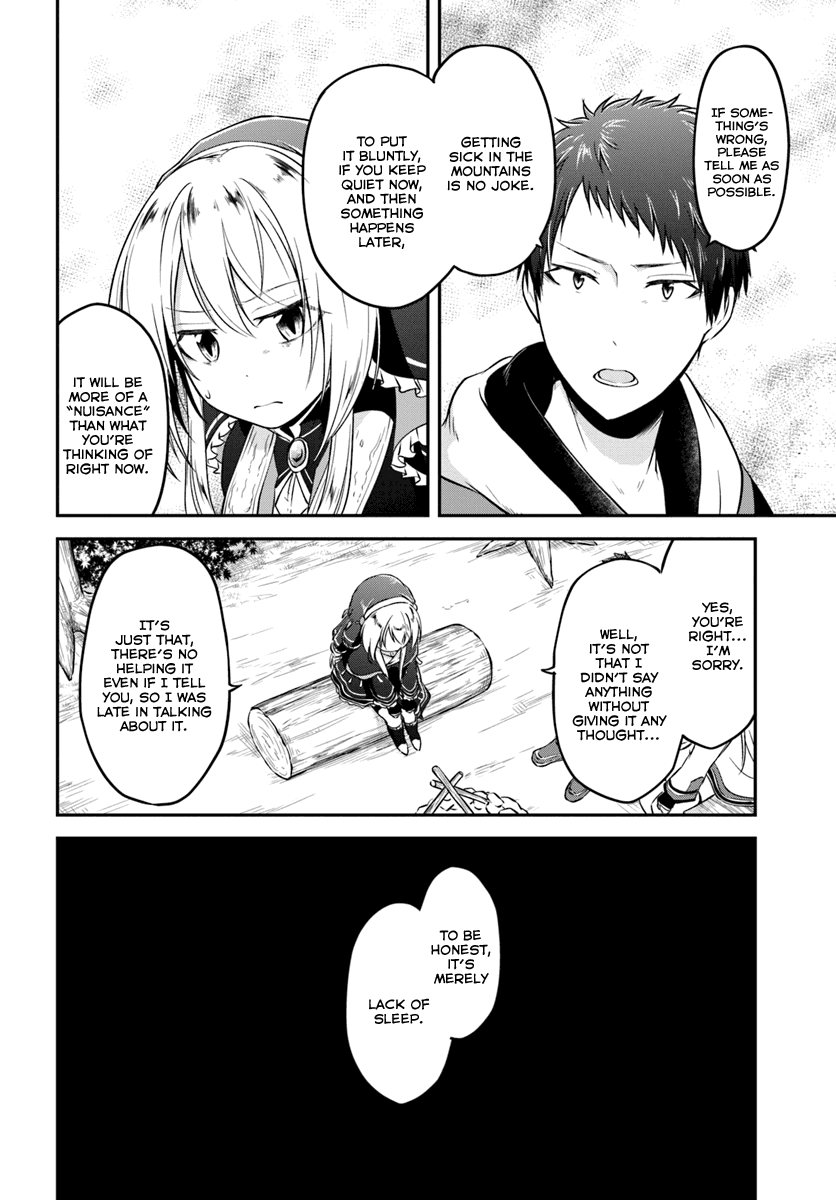 isekai-cheat-survival-meshi-chap-8-9