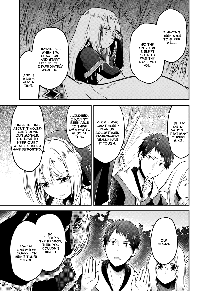 isekai-cheat-survival-meshi-chap-8-10