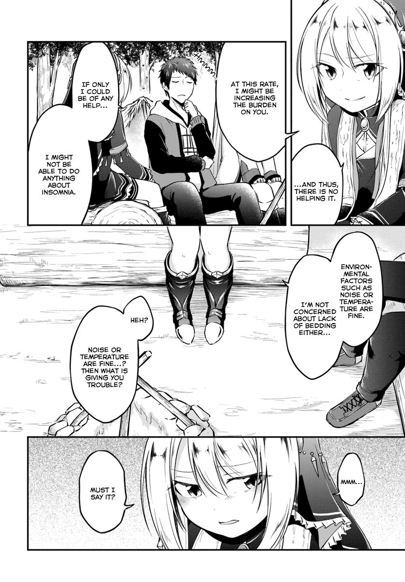 isekai-cheat-survival-meshi-chap-8-11