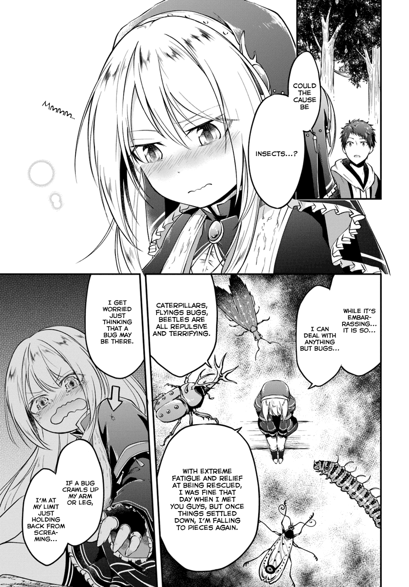 isekai-cheat-survival-meshi-chap-8-12