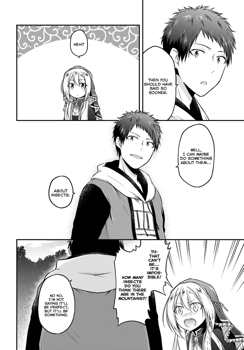 isekai-cheat-survival-meshi-chap-8-13