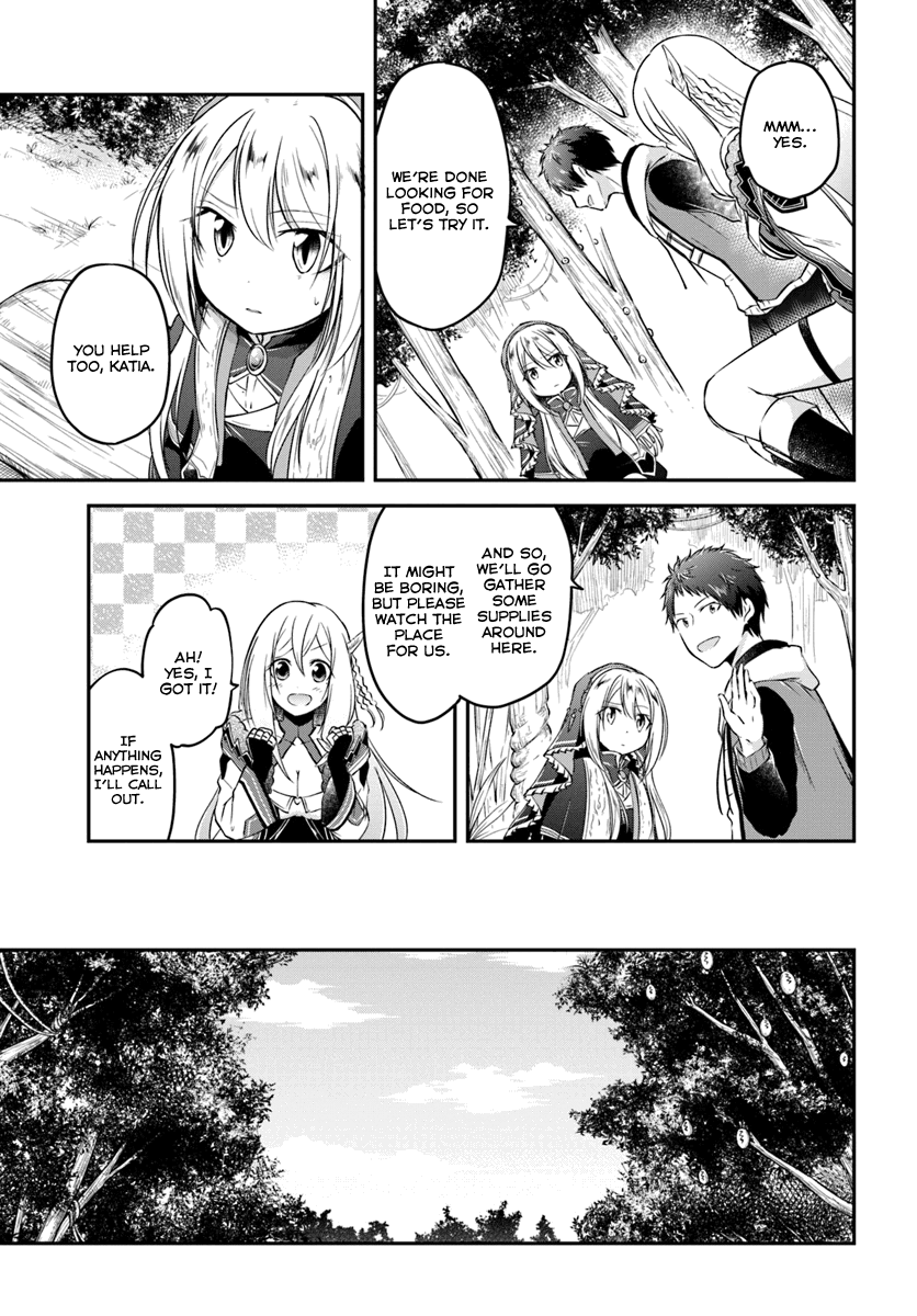isekai-cheat-survival-meshi-chap-8-14